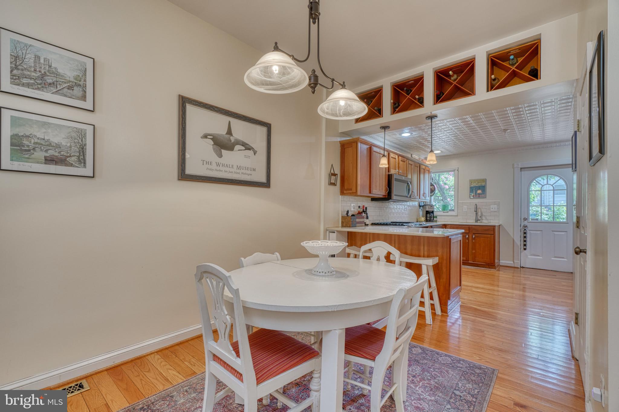 RIVERSIDE - Residential