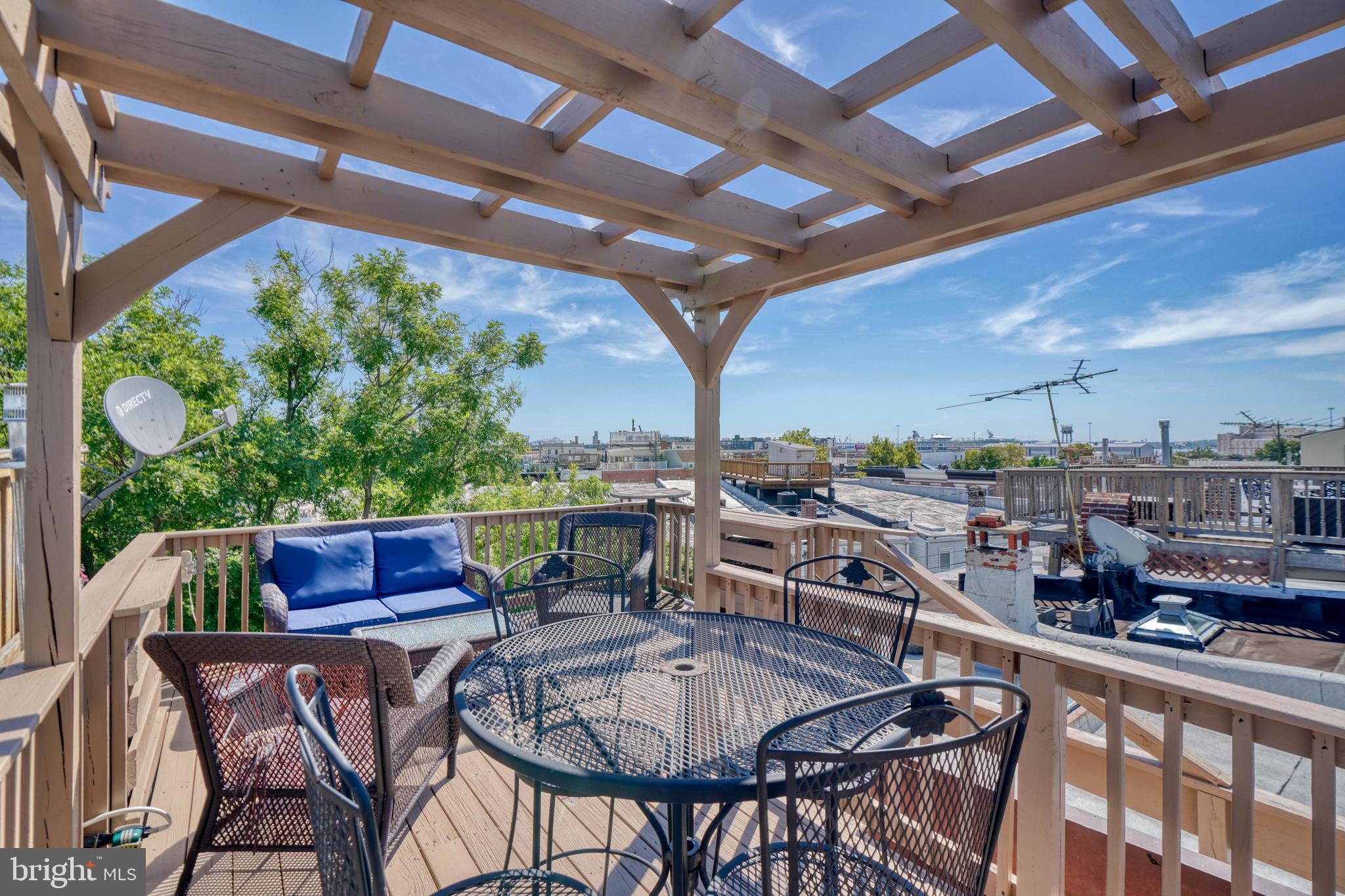 RIVERSIDE - Residential