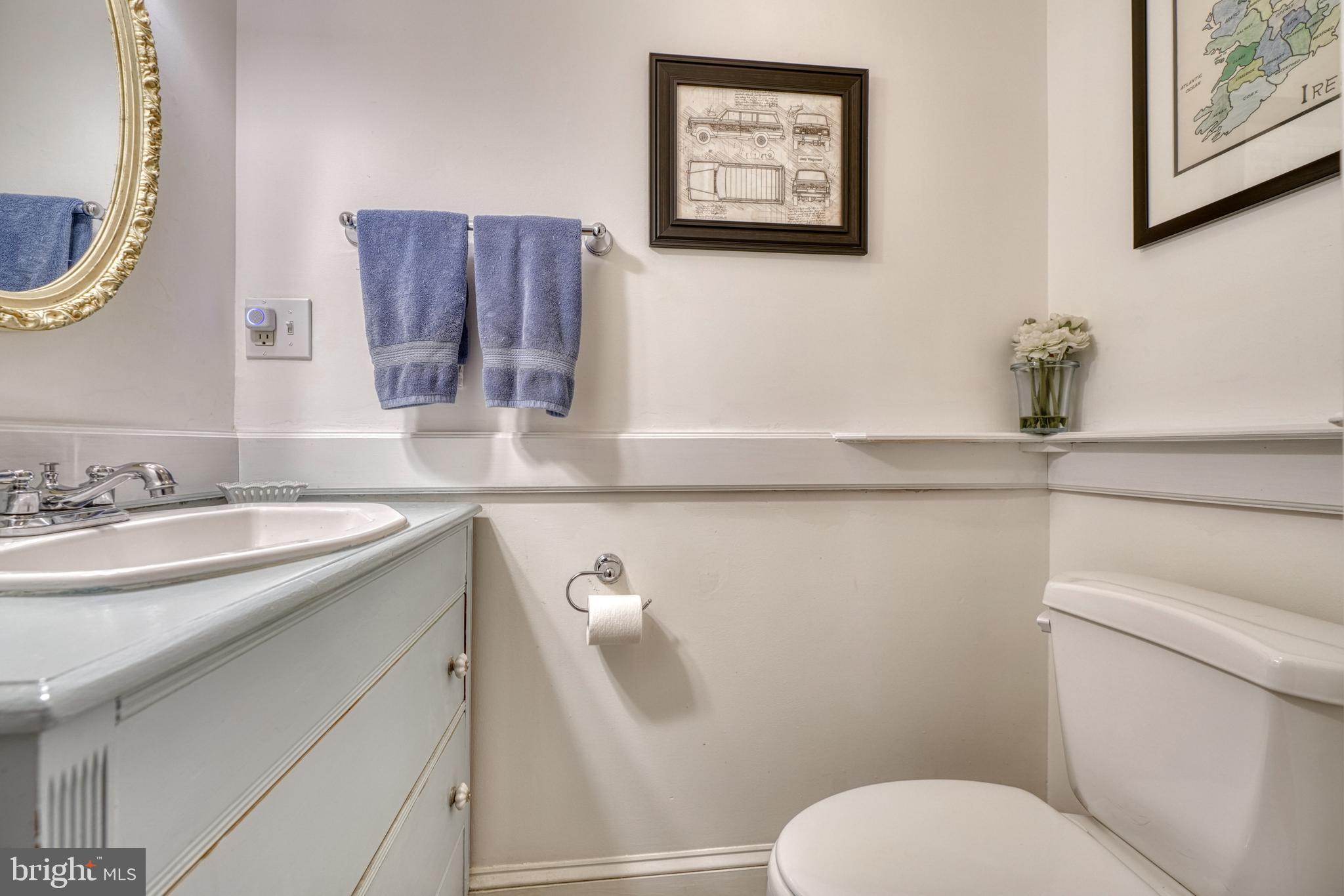 RIVERSIDE - Residential