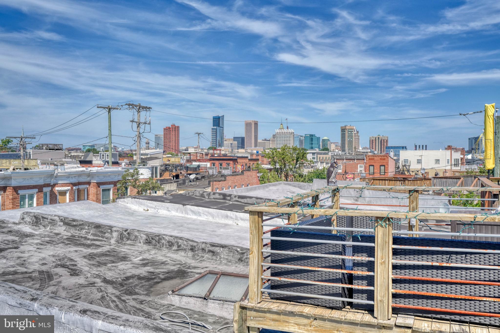 RIVERSIDE - Residential