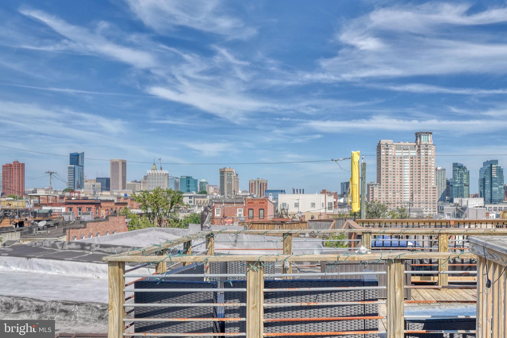 RIVERSIDE - Residential