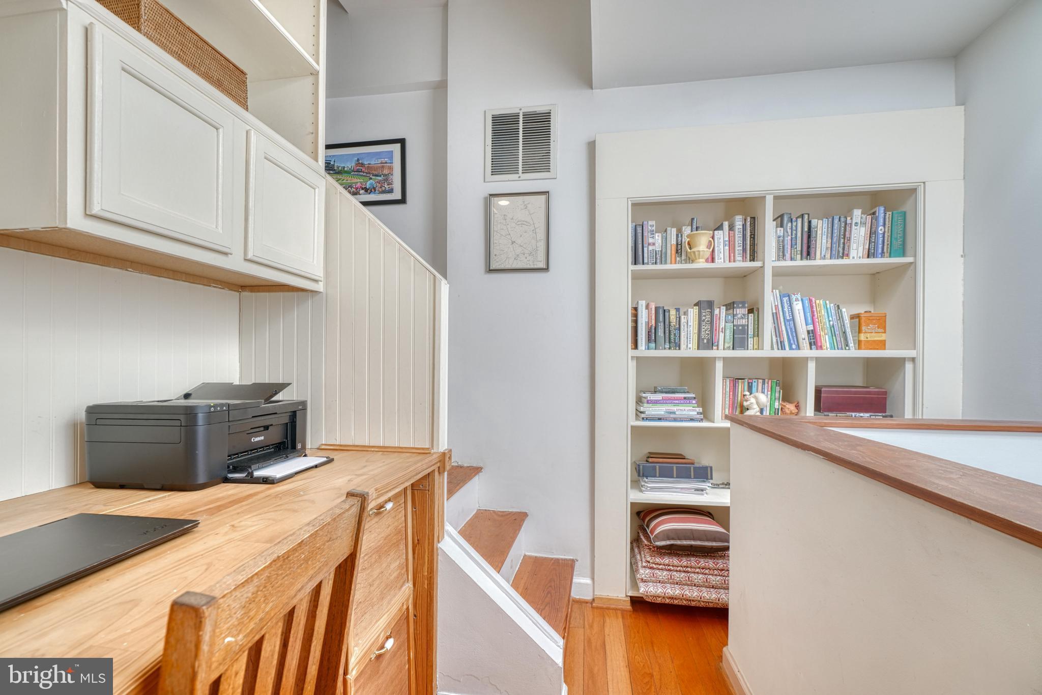 RIVERSIDE - Residential