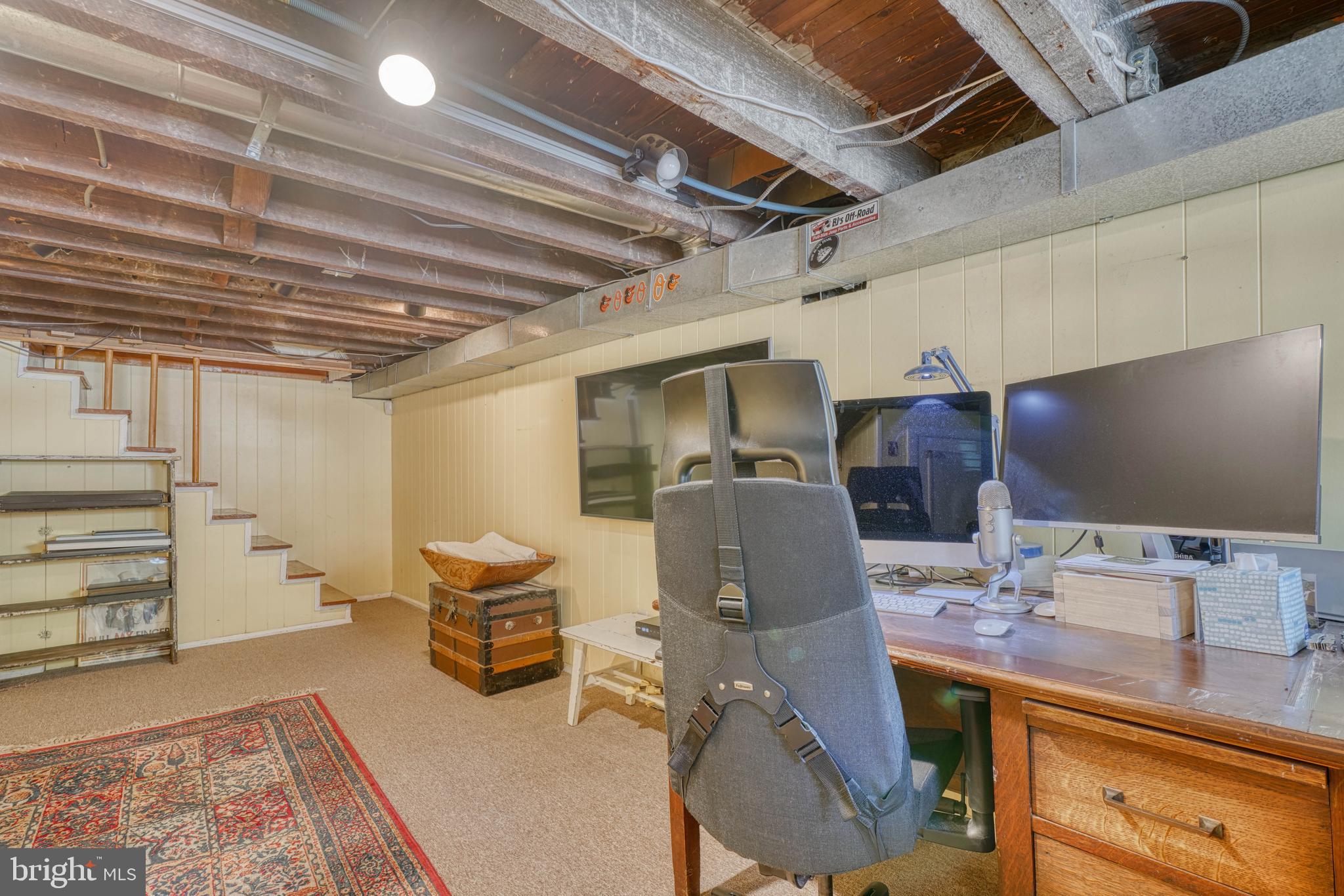 RIVERSIDE - Residential