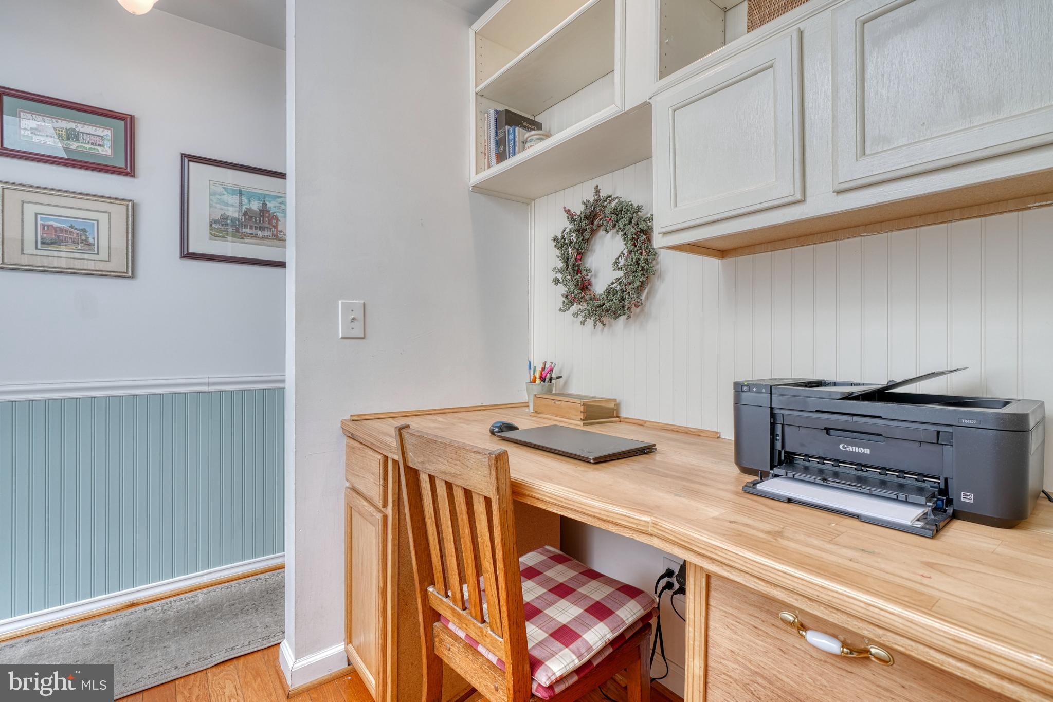 RIVERSIDE - Residential