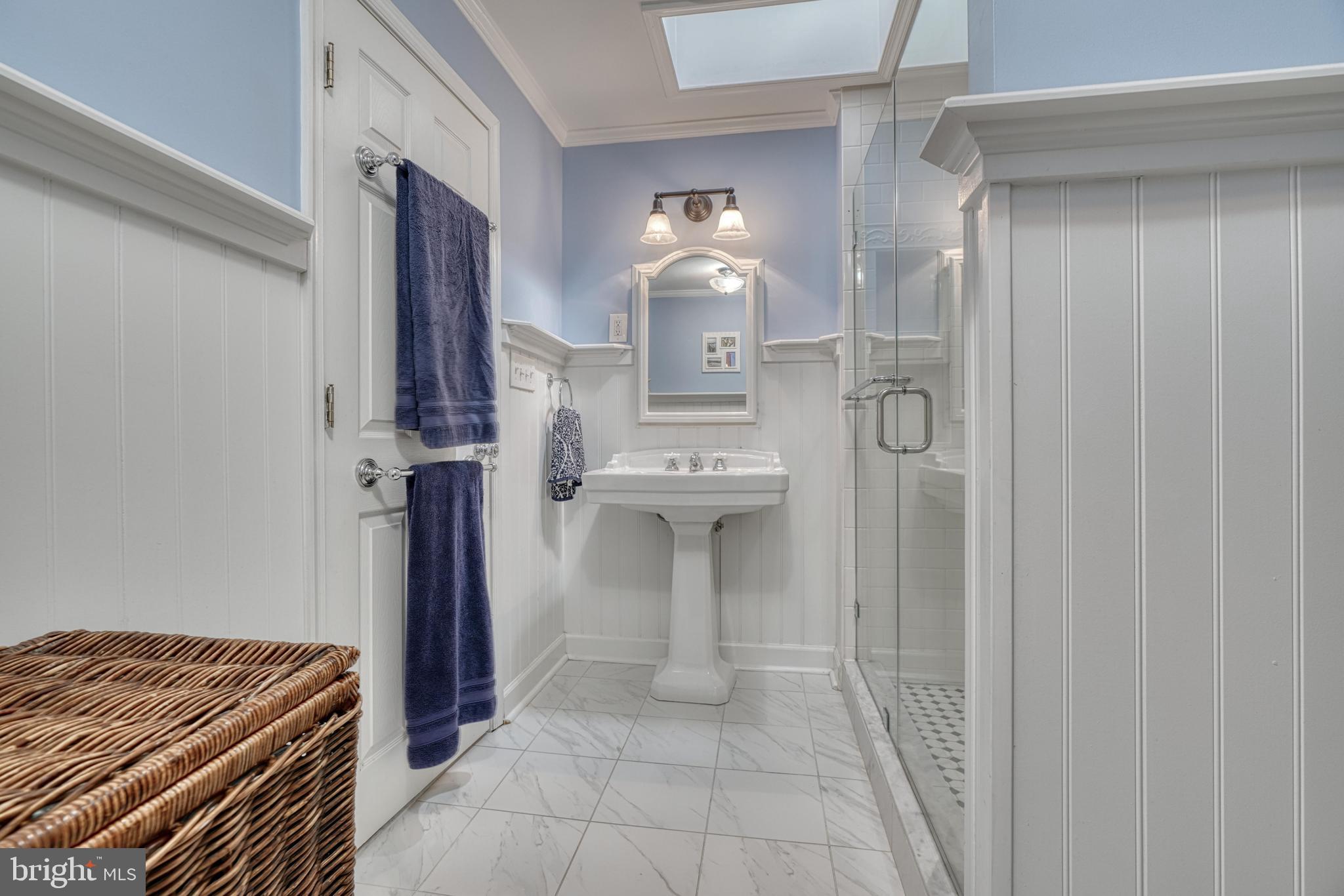 RIVERSIDE - Residential