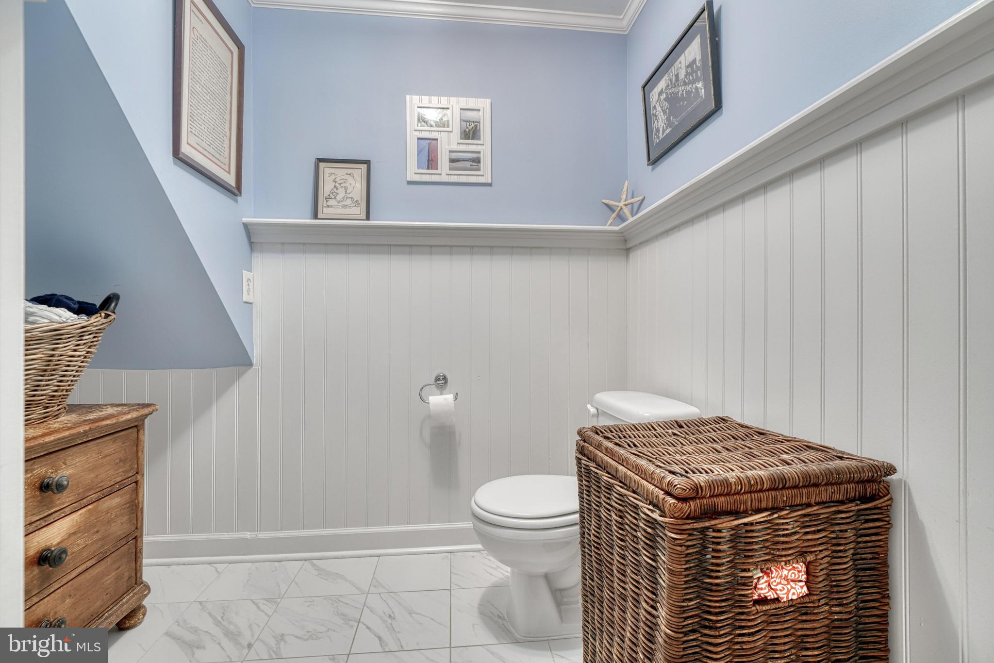 RIVERSIDE - Residential