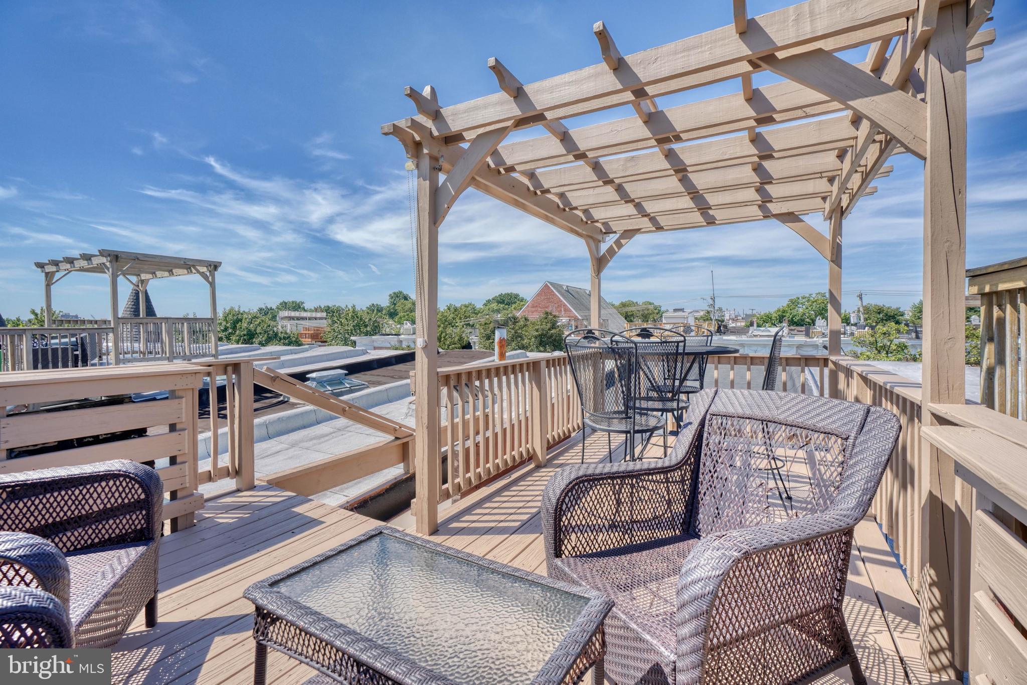 RIVERSIDE - Residential