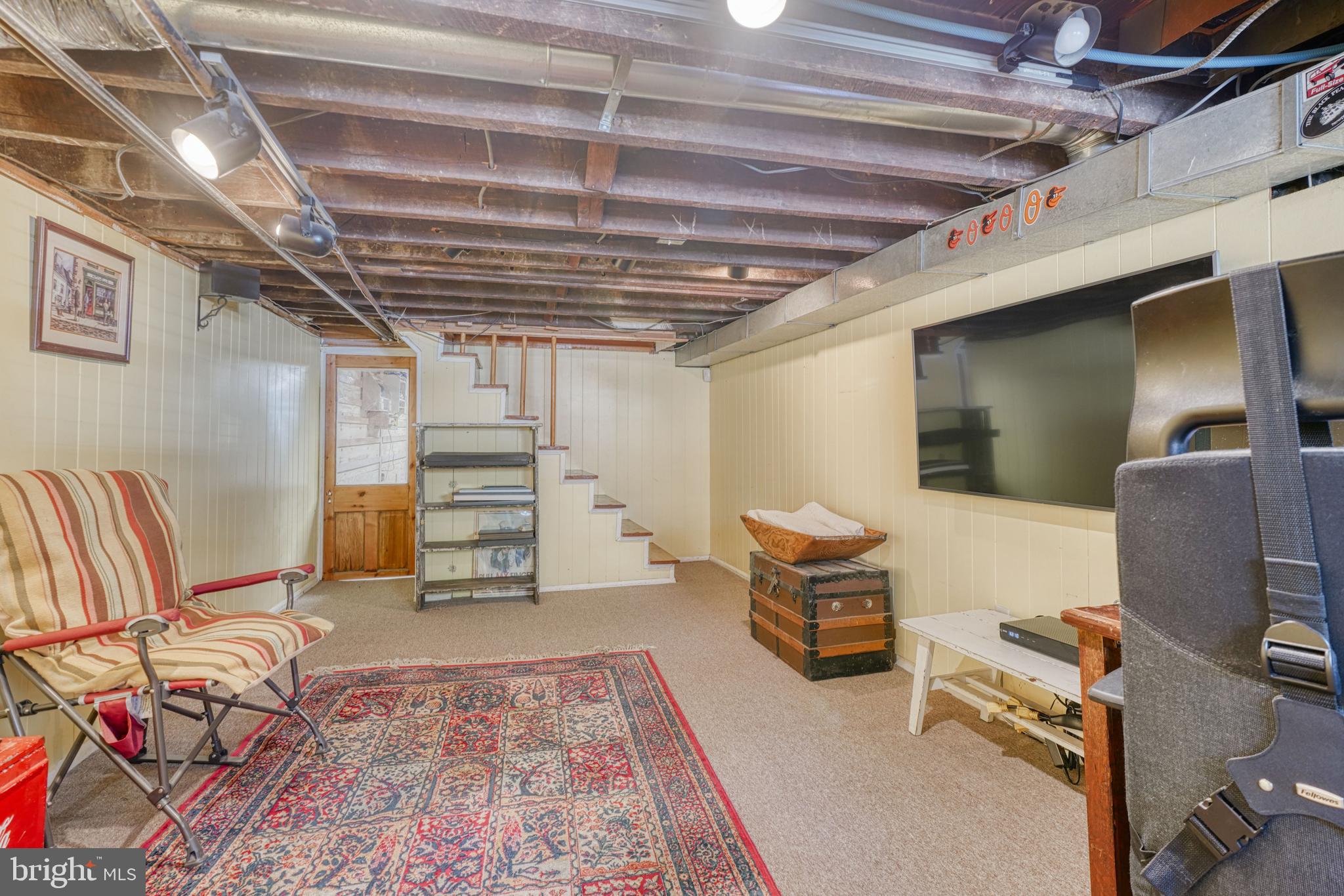 RIVERSIDE - Residential