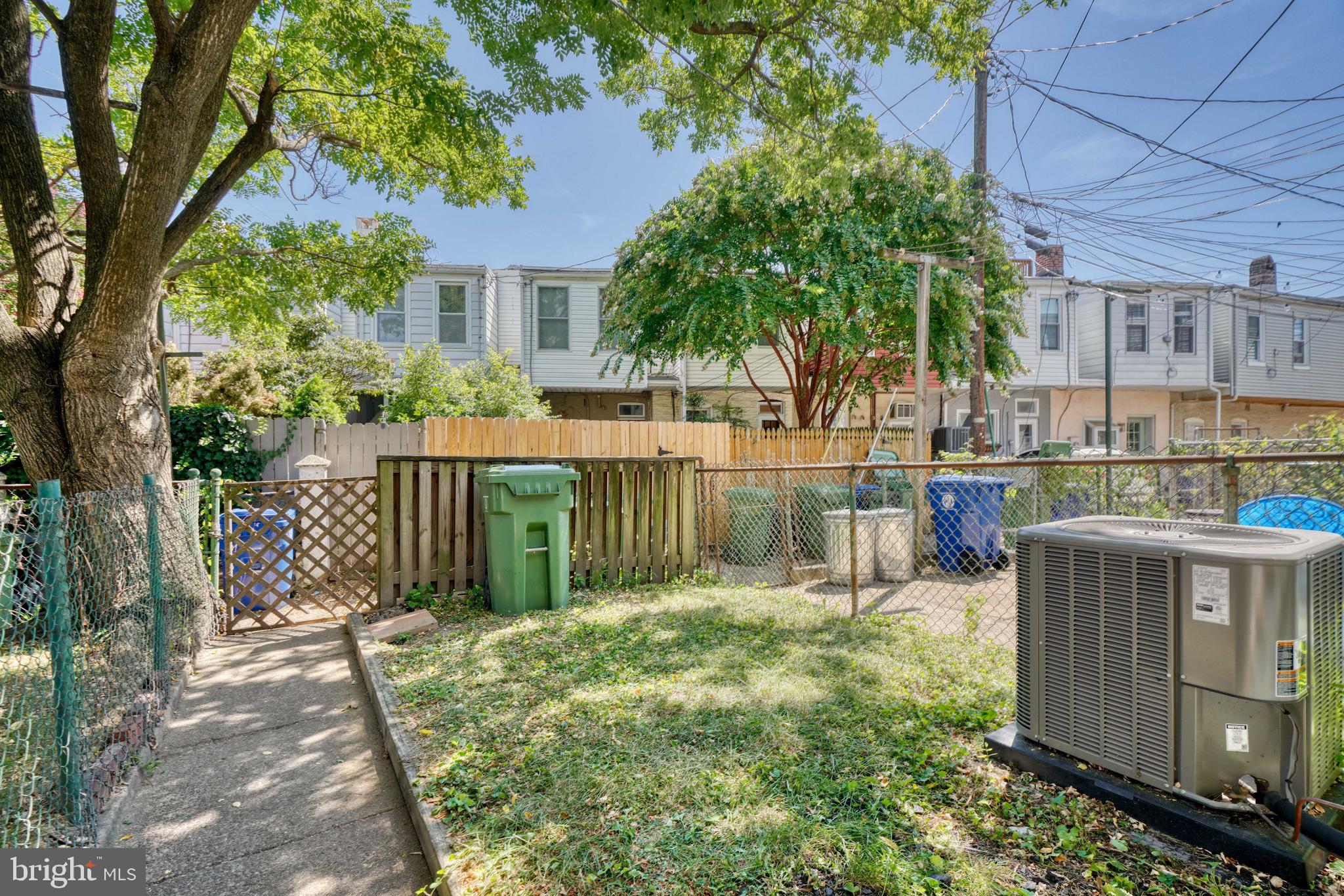 RIVERSIDE - Residential