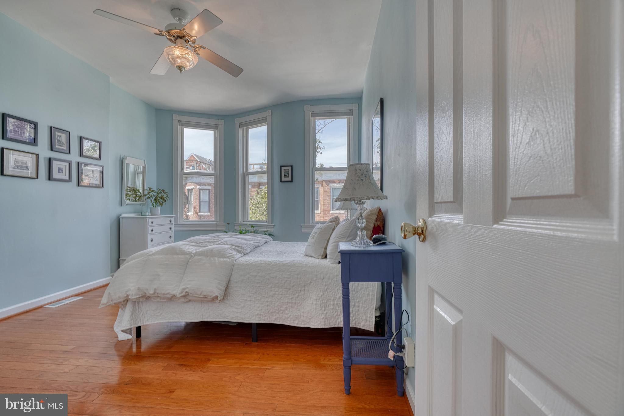 RIVERSIDE - Residential