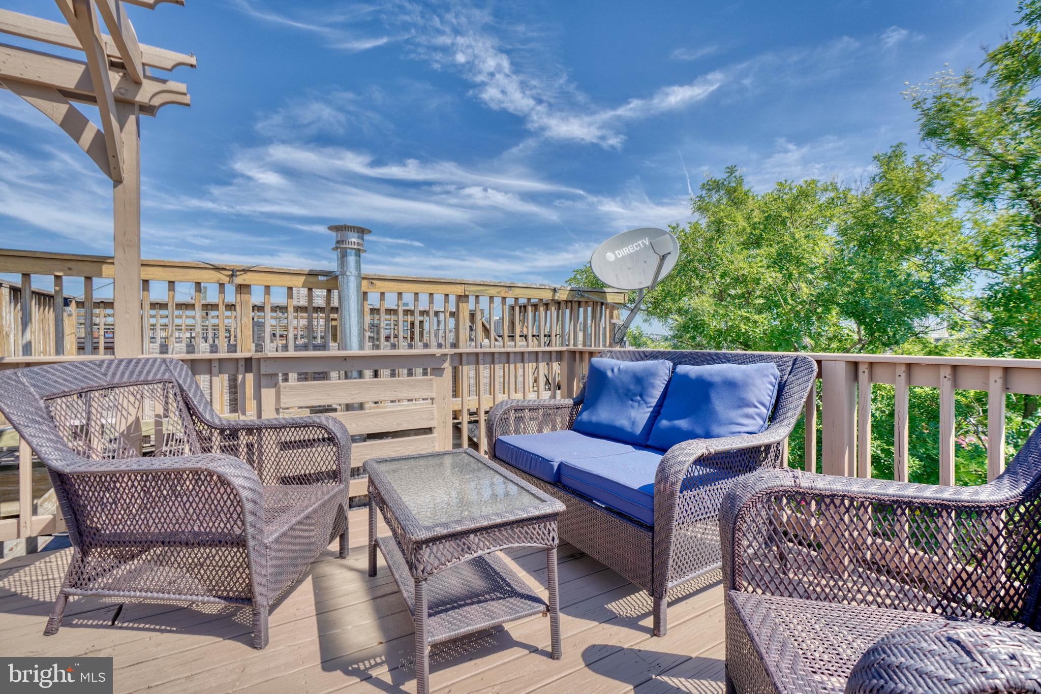 RIVERSIDE - Residential