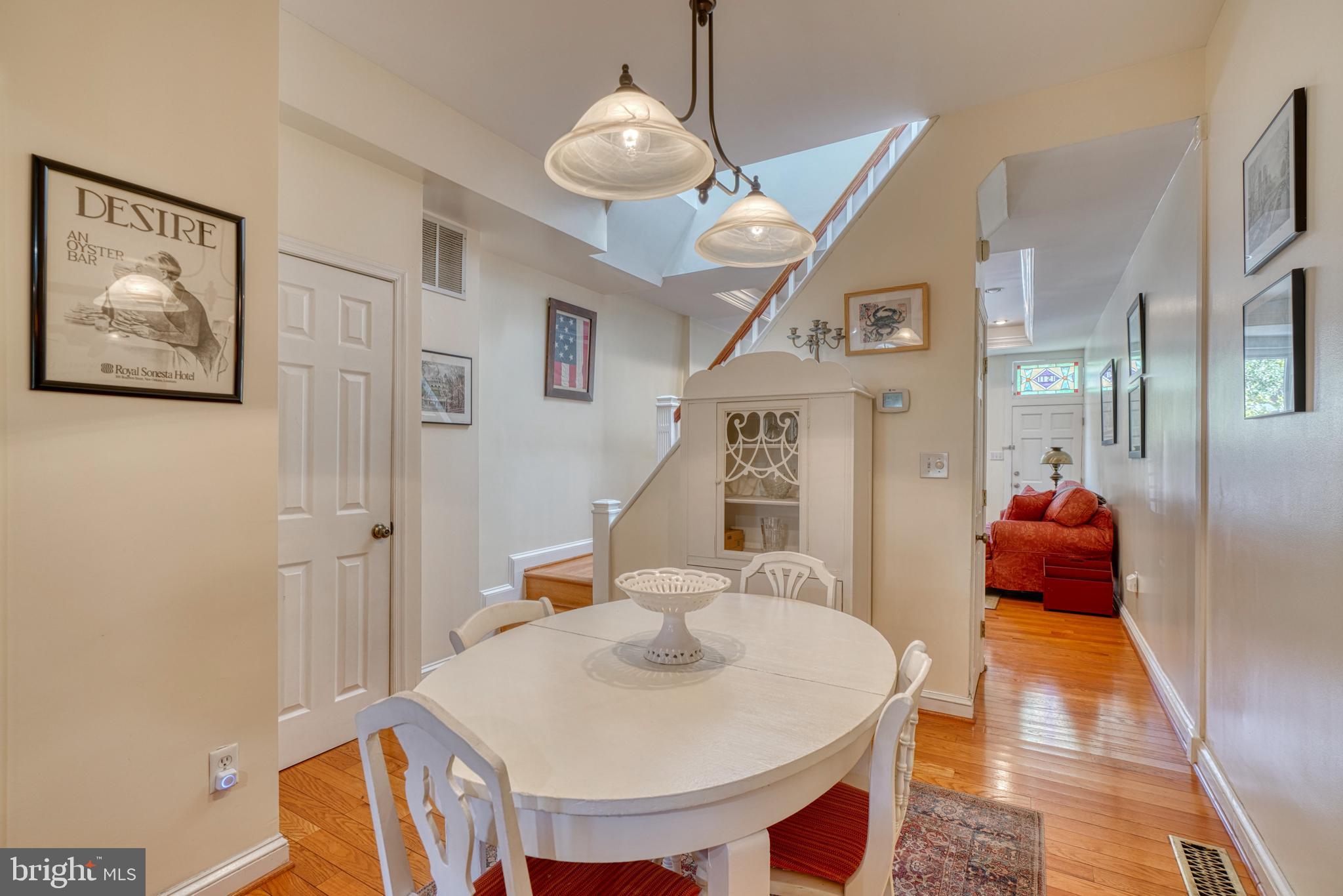 RIVERSIDE - Residential