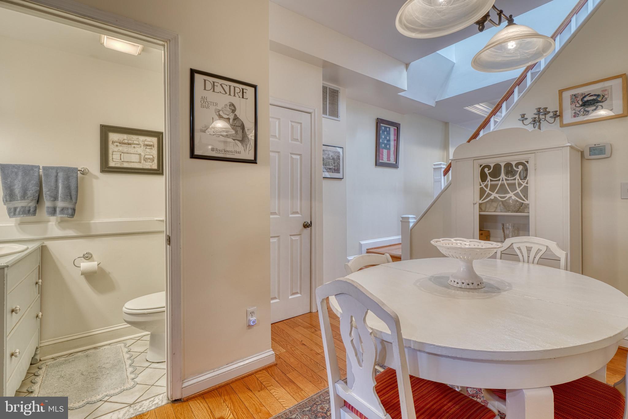 RIVERSIDE - Residential