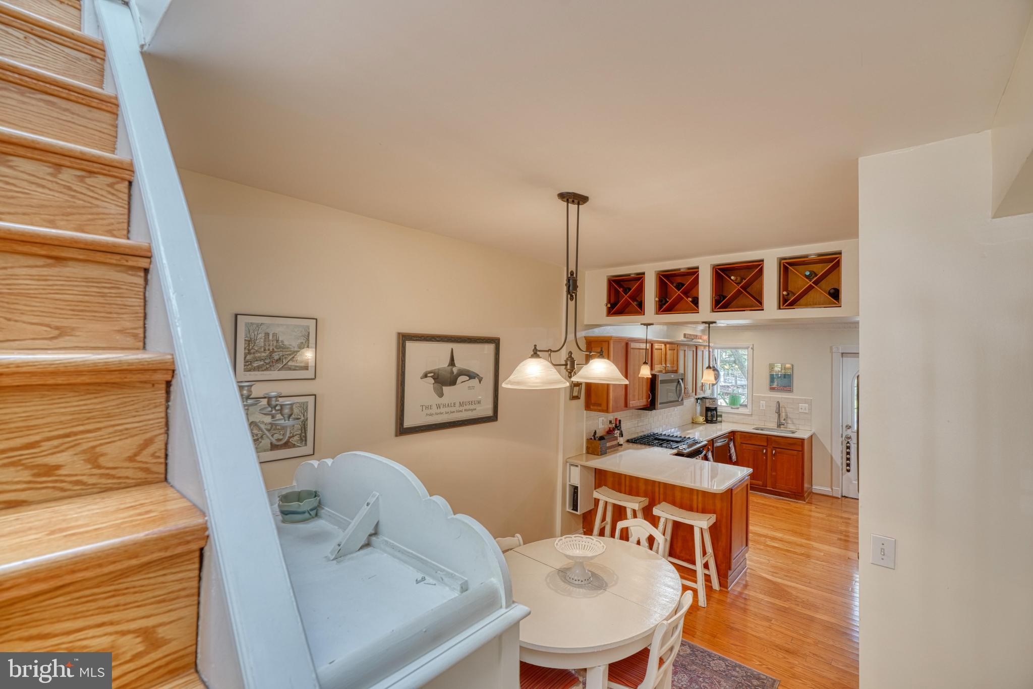 RIVERSIDE - Residential