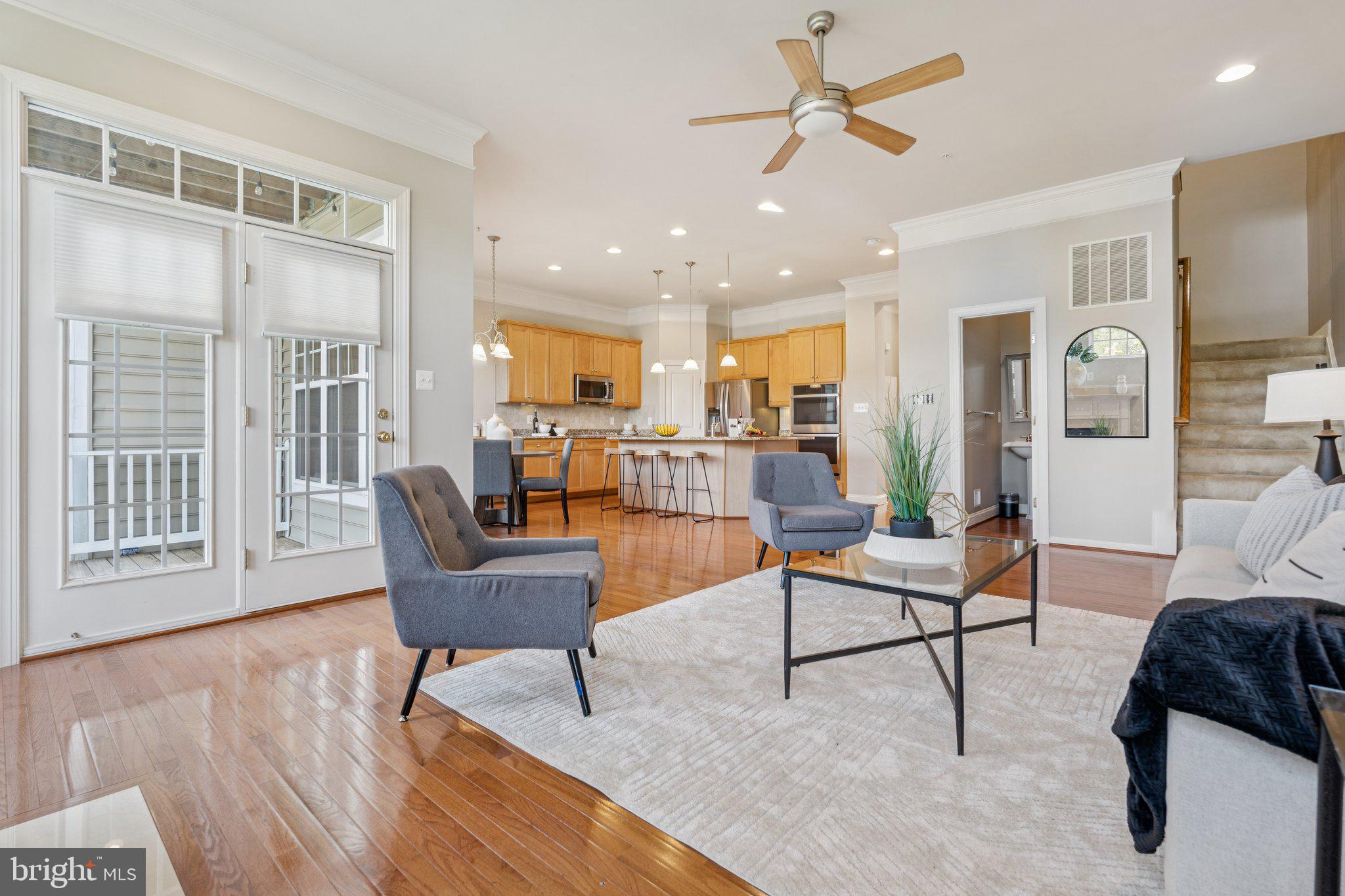 8609 MISTY WATERS WAY