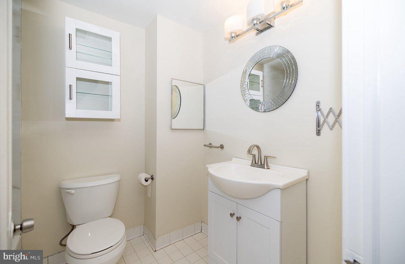 RIDGELY'S DELIGHT - Residential Lease