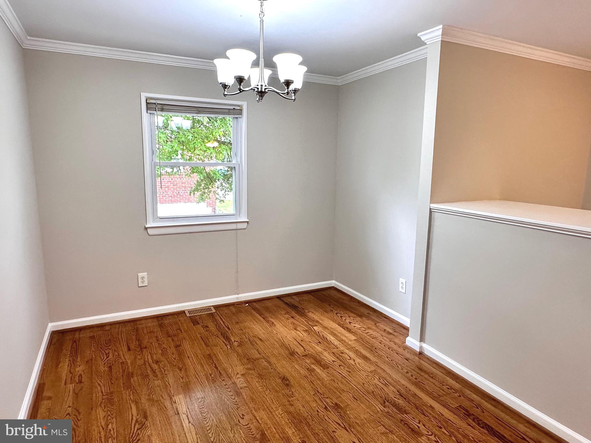 7506 POLLEN STREET