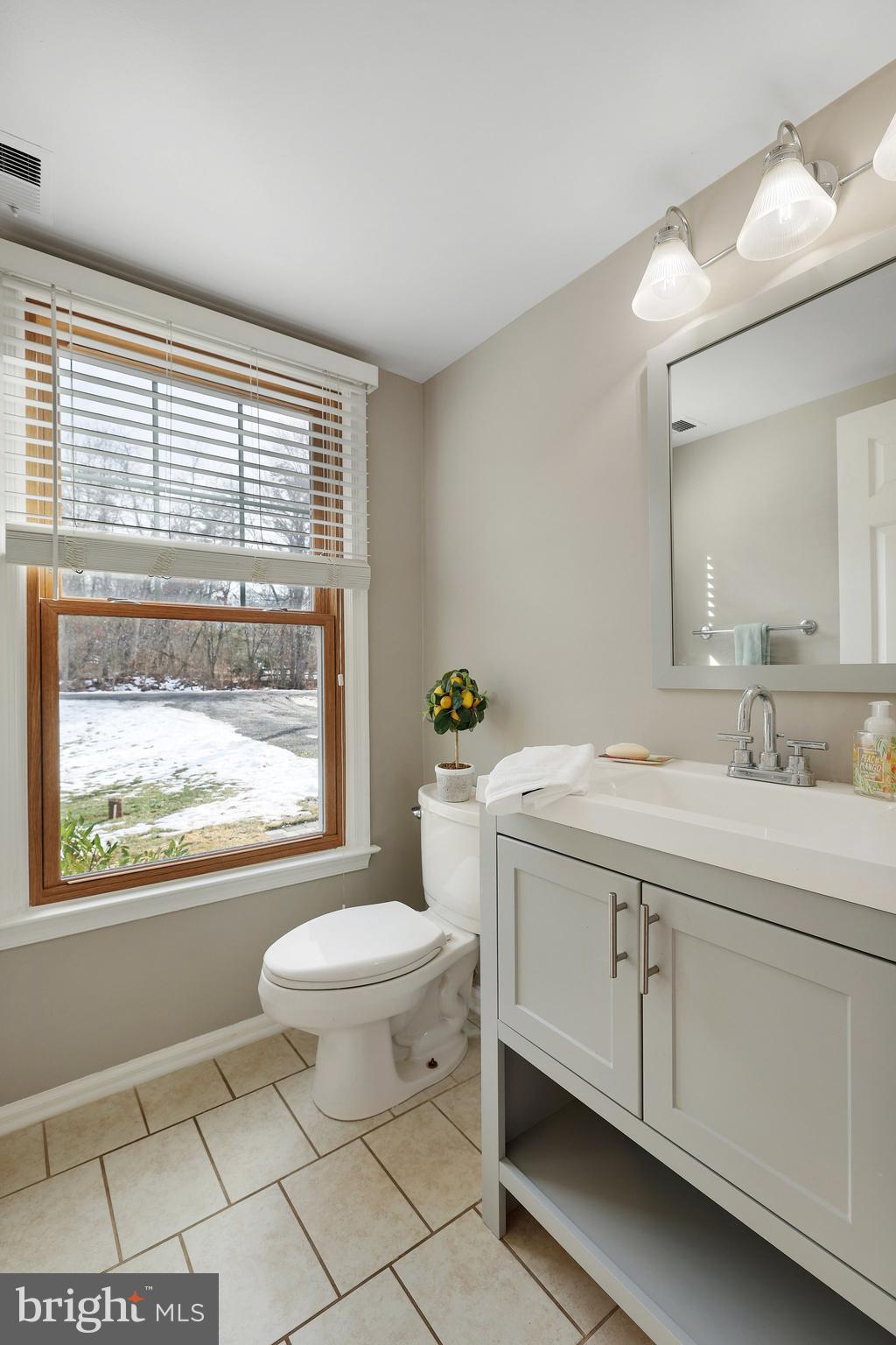 RICHLAND ACRES - Residential