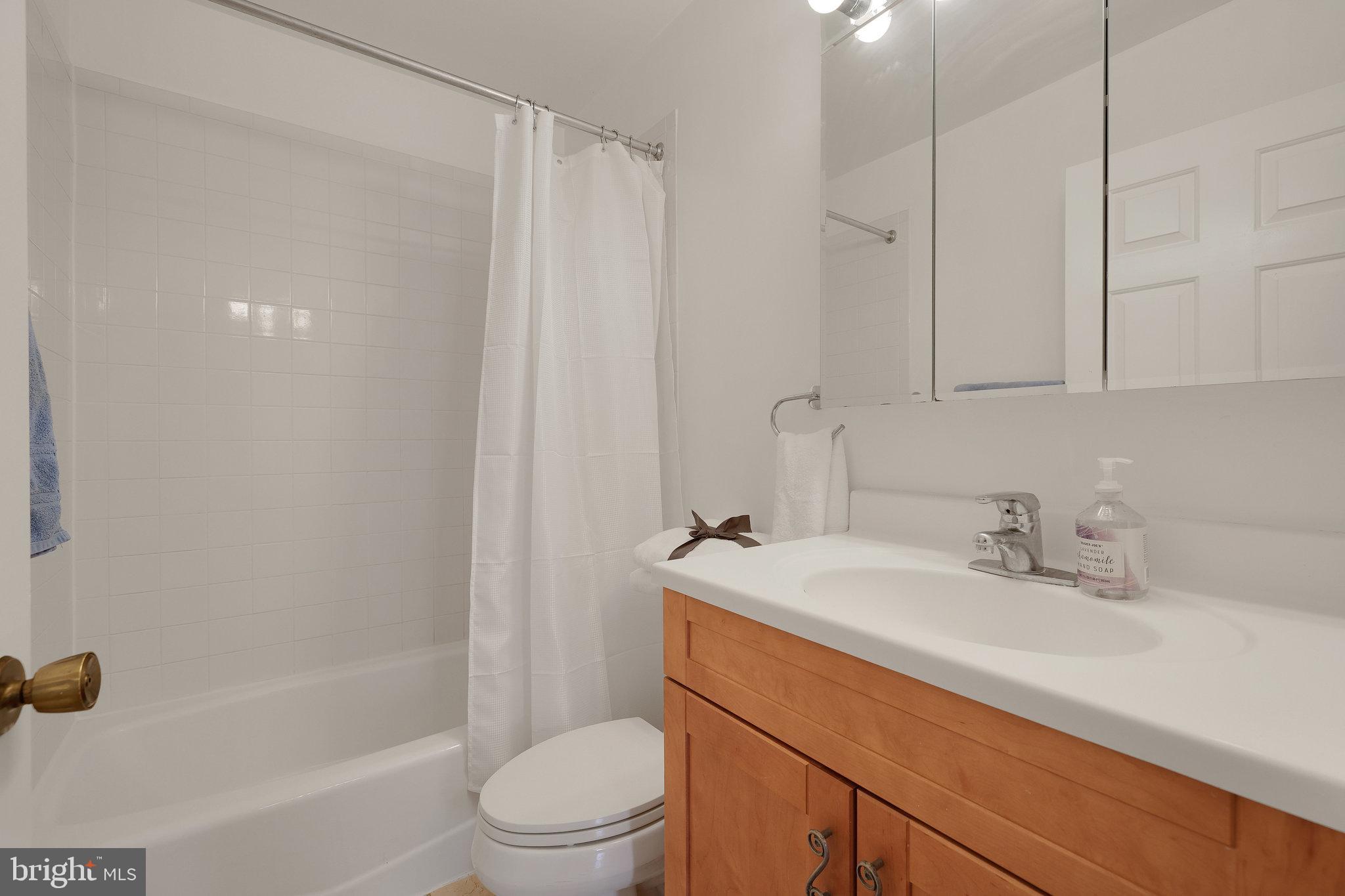 RICHLAND ACRES - Residential