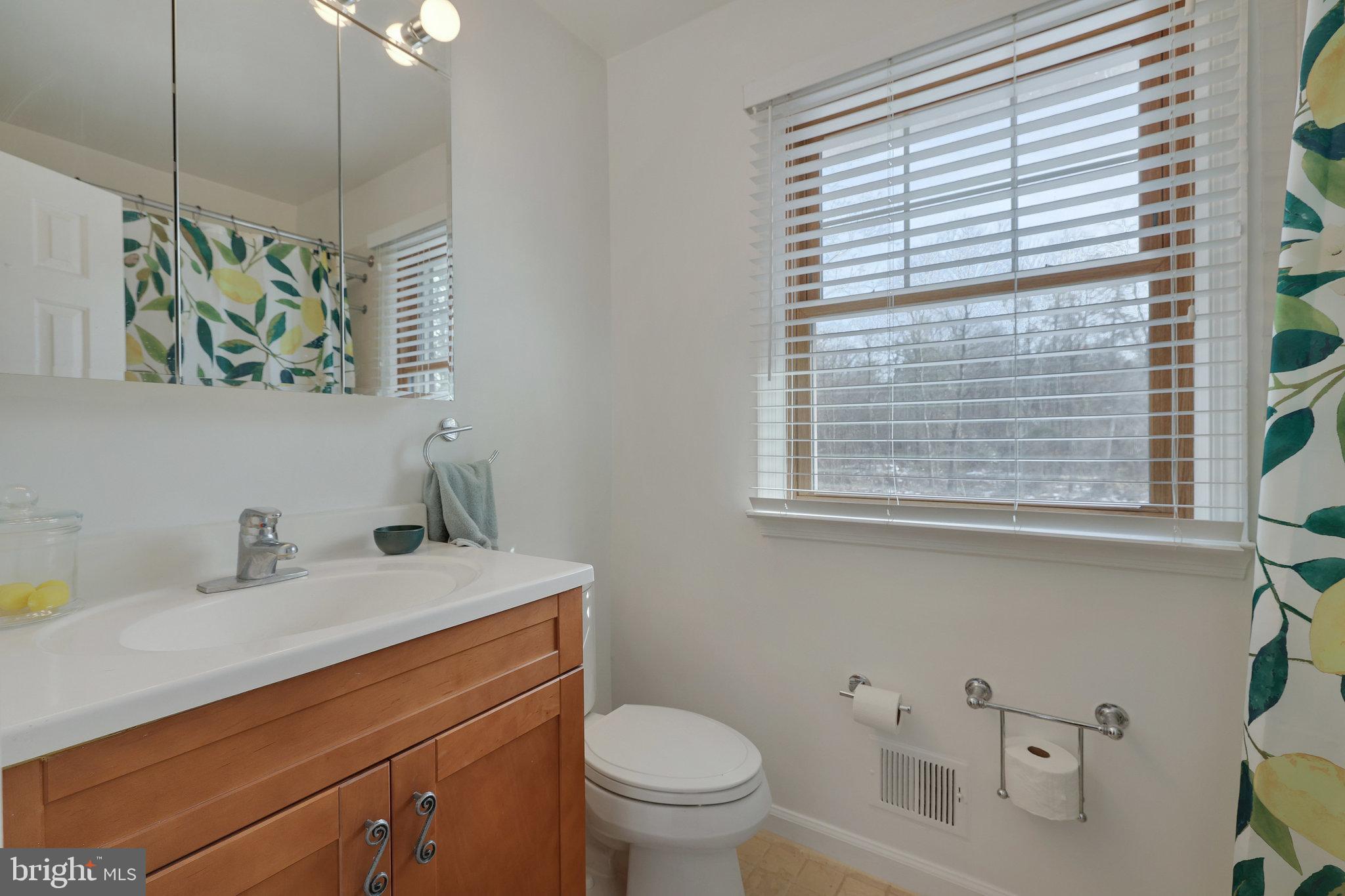 RICHLAND ACRES - Residential