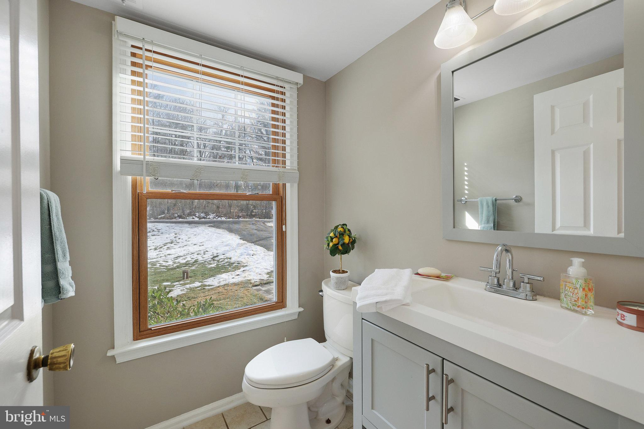 RICHLAND ACRES - Residential