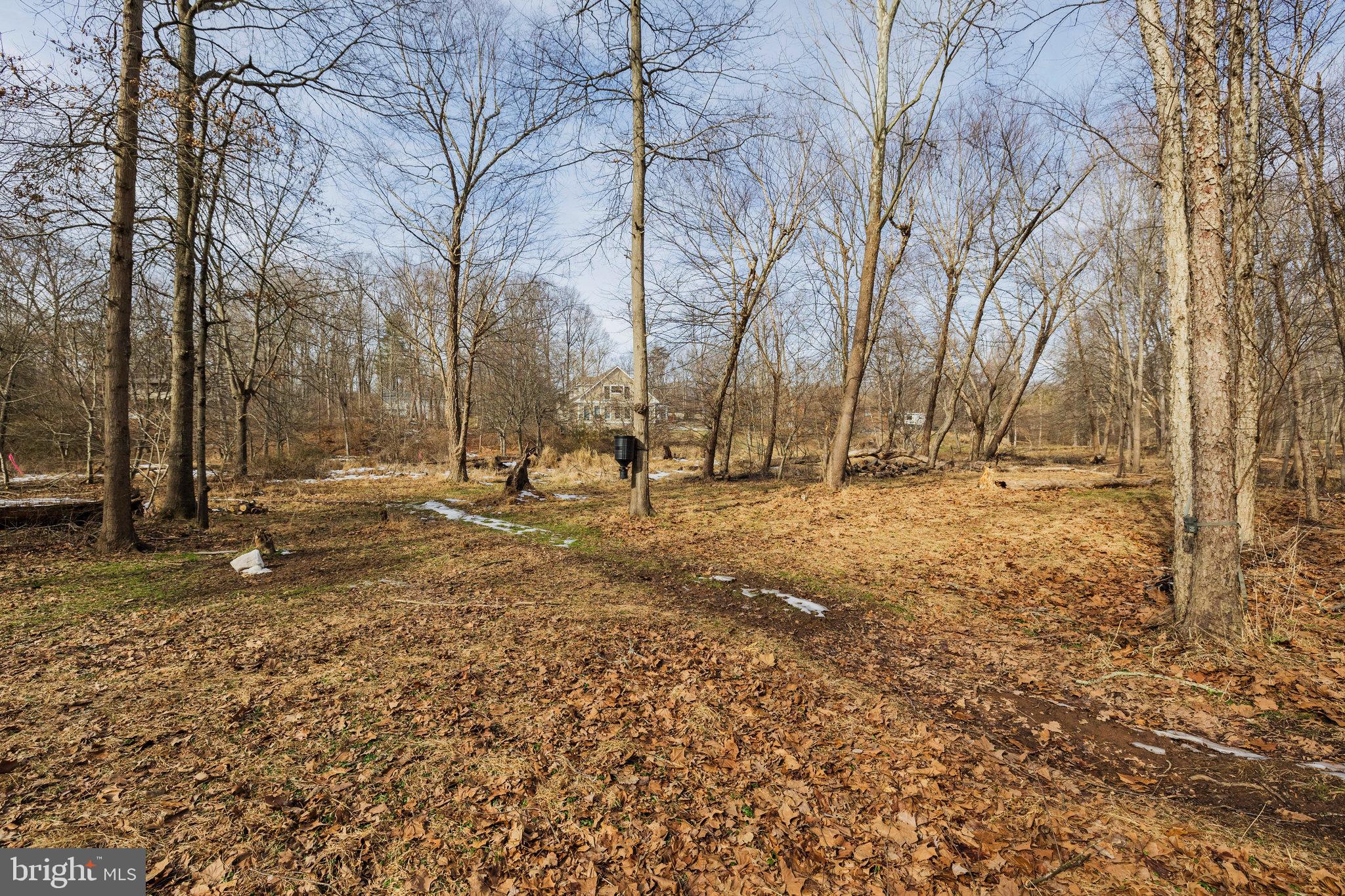 RICHLAND ACRES - Residential