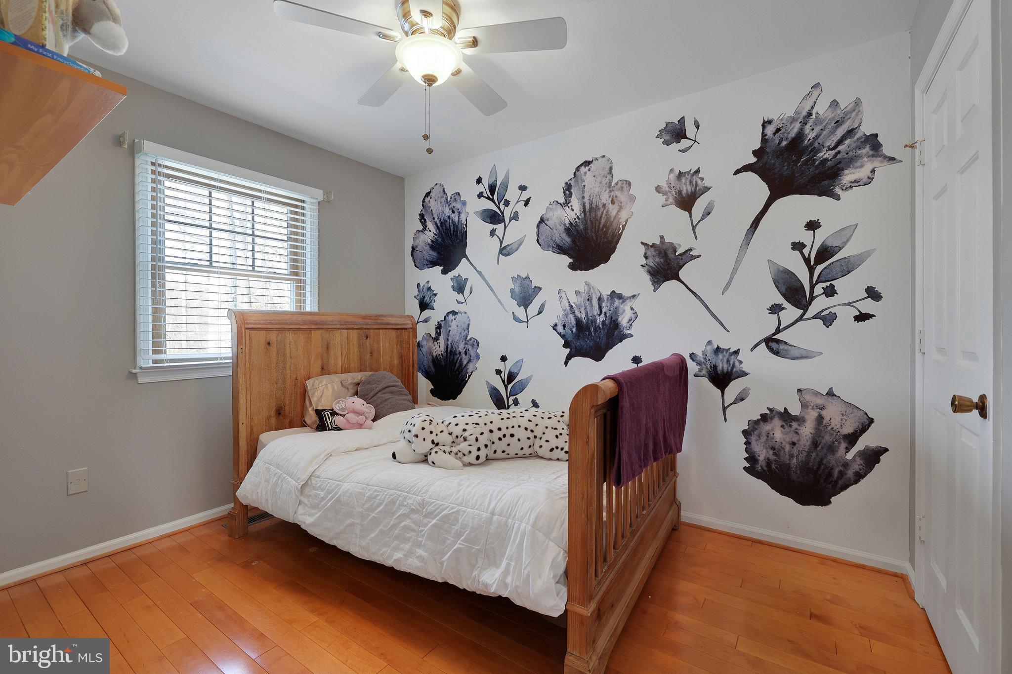 RICHLAND ACRES - Residential