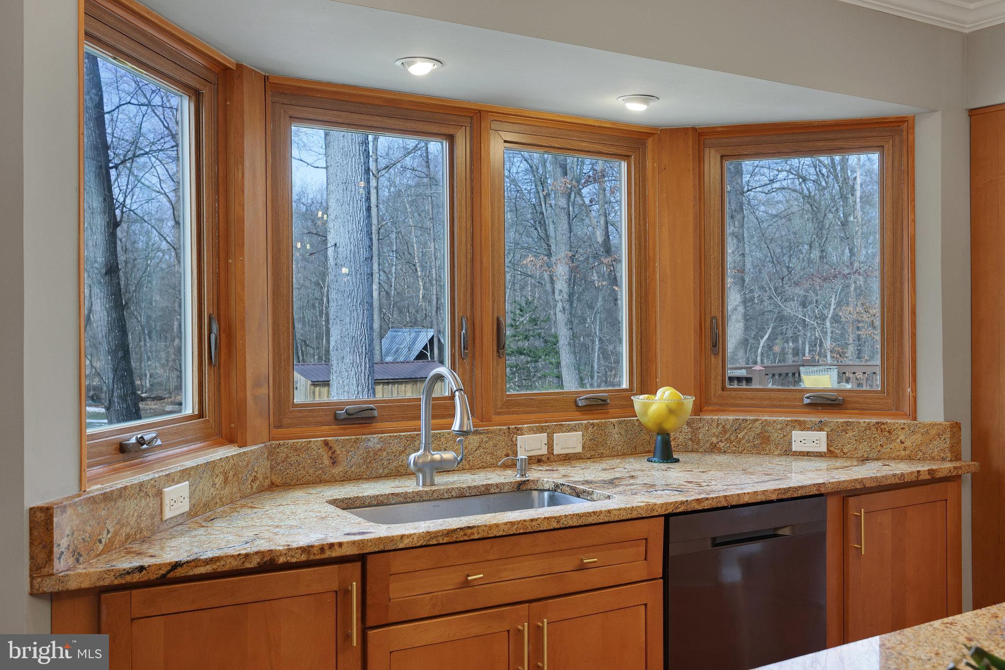 RICHLAND ACRES - Residential