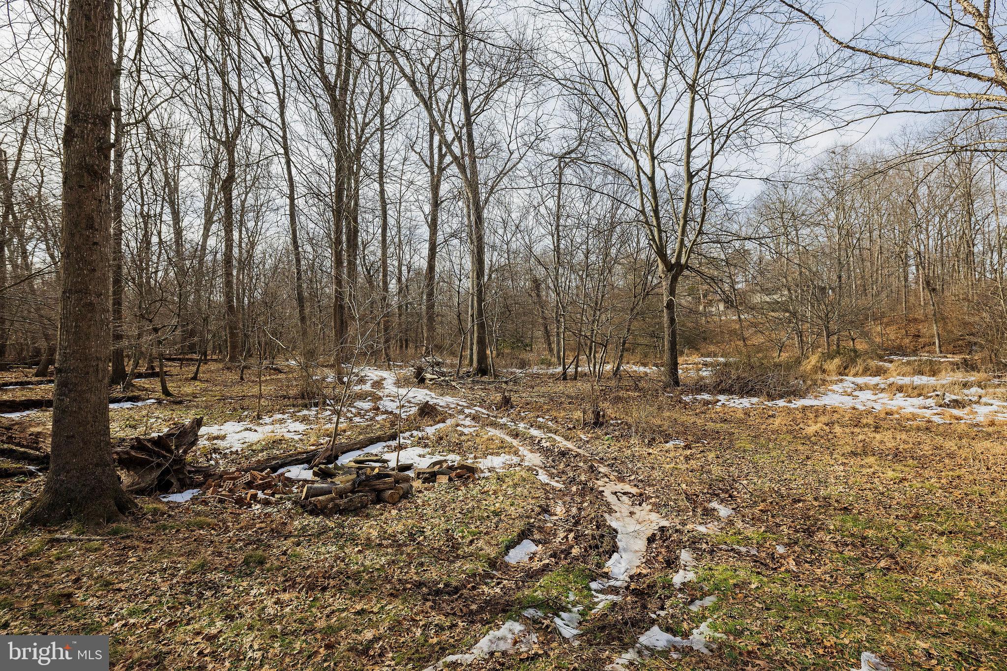 RICHLAND ACRES - Residential