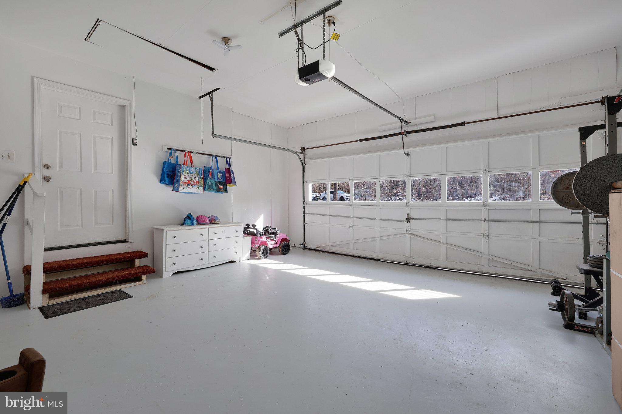 RICHLAND ACRES - Residential