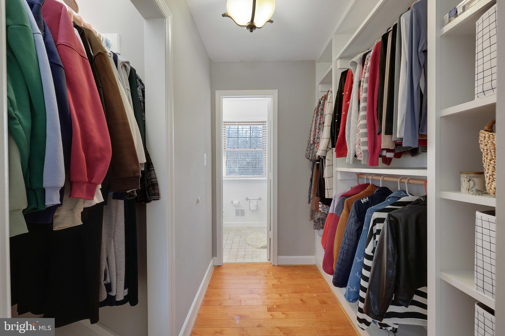 RICHLAND ACRES - Residential