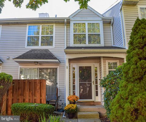 7604 SPRUCE MILL 661 MORRISVILLE PA 19067