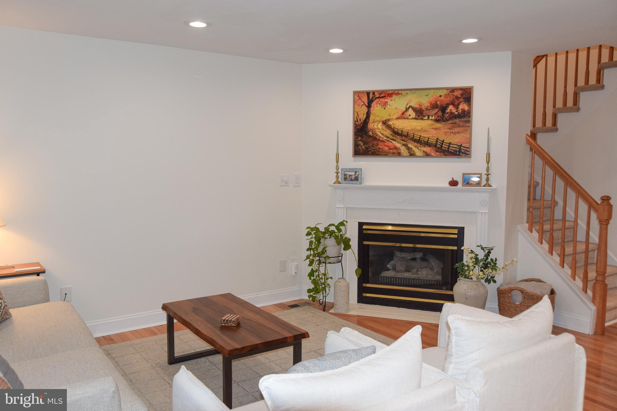 7604 SPRUCE MILL 661