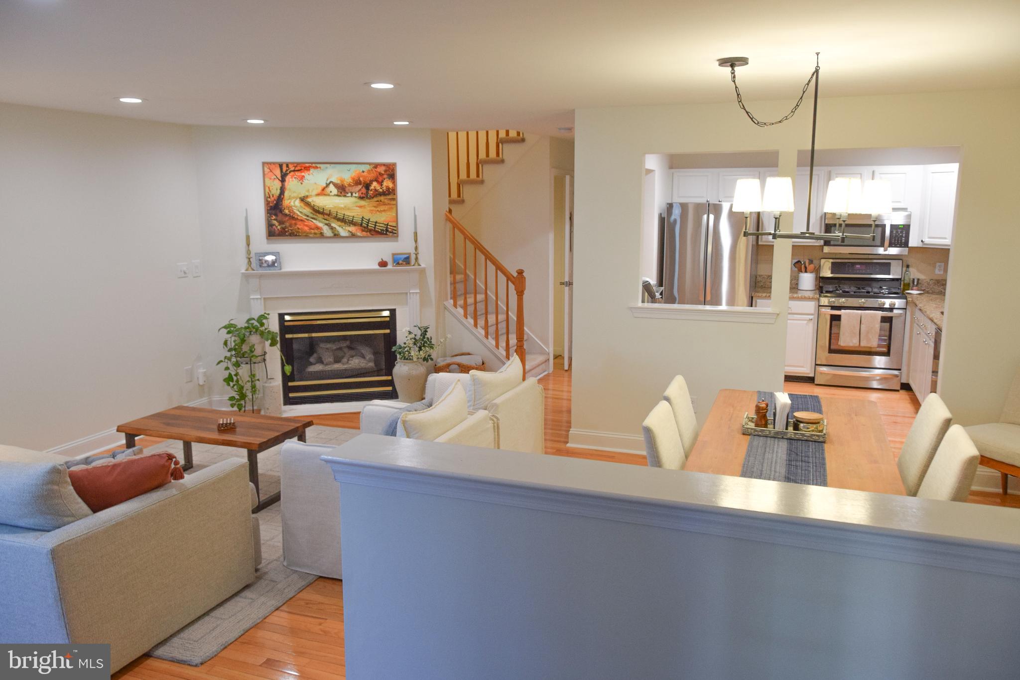 7604 SPRUCE MILL 661