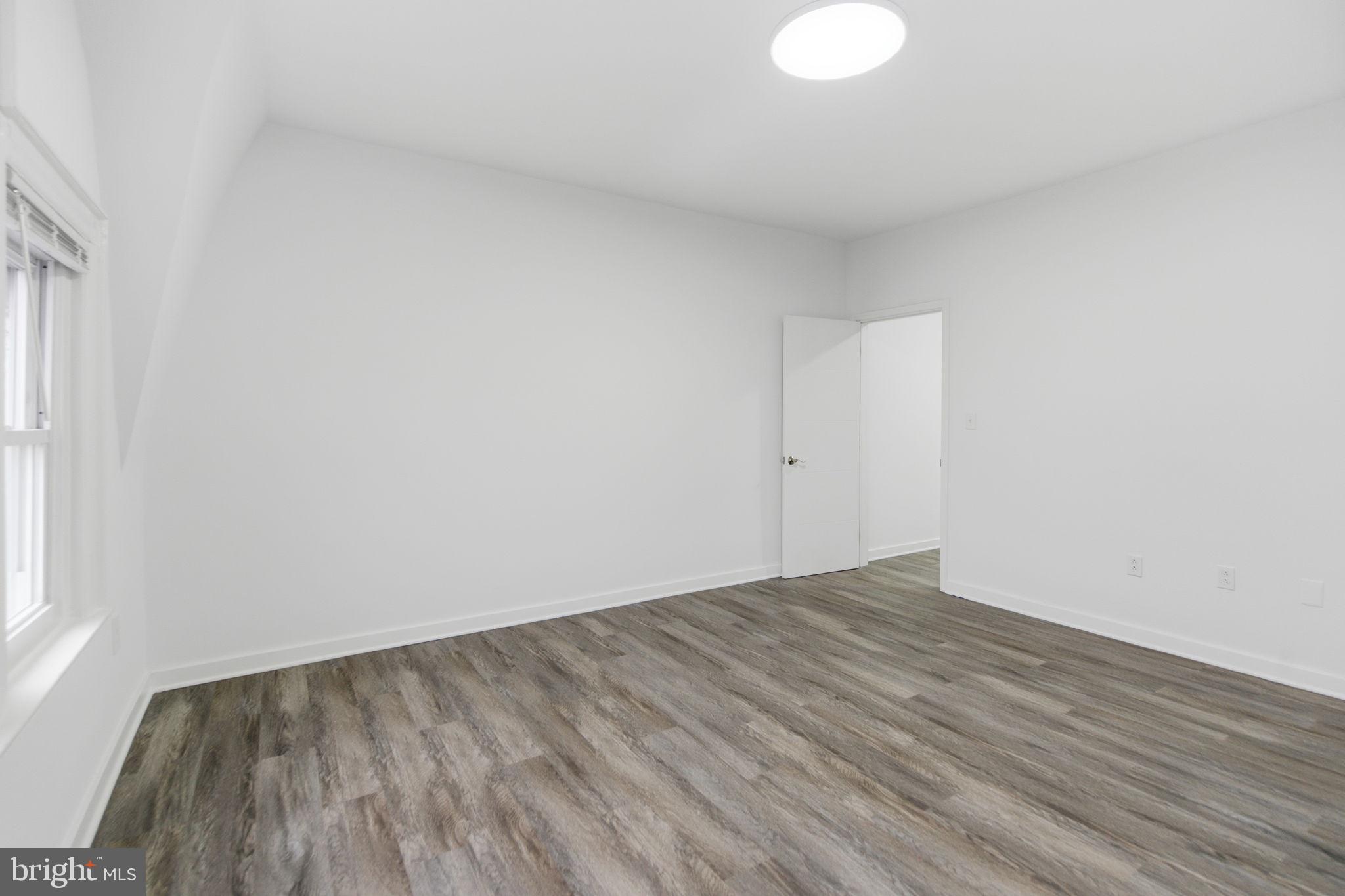 PENN-KNOX - Residential