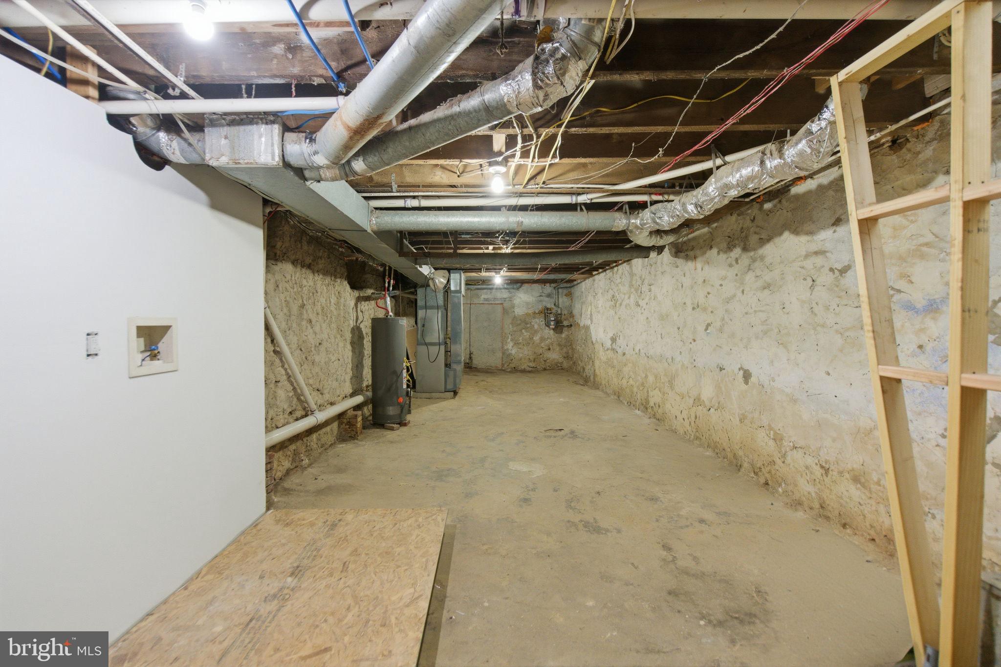 PENN-KNOX - Residential