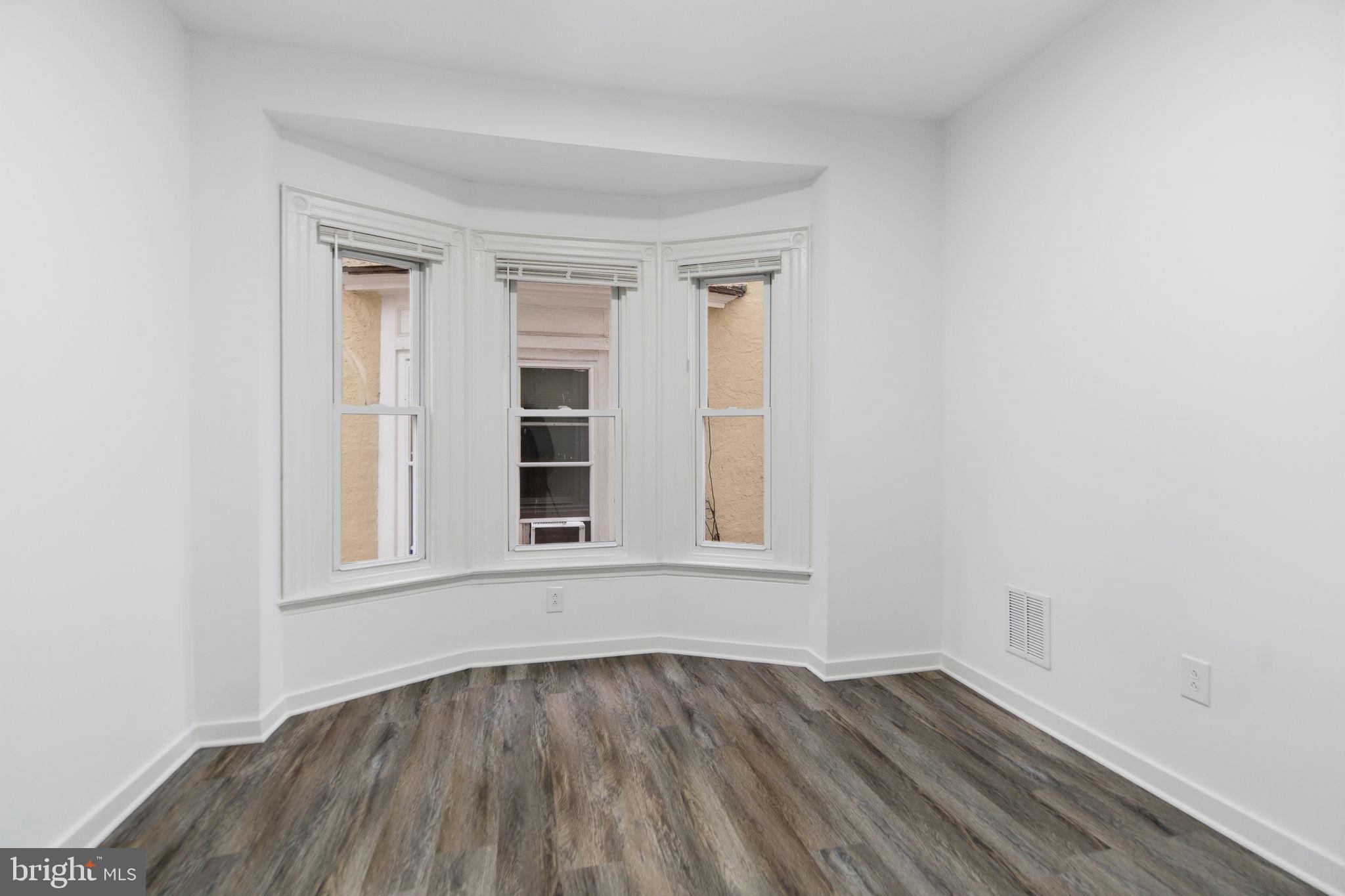 PENN-KNOX - Residential