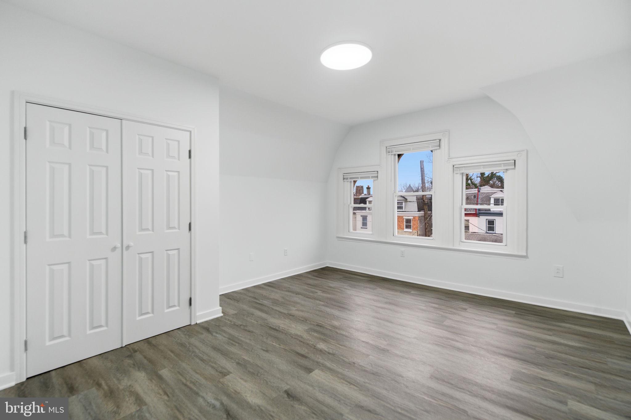 PENN-KNOX - Residential