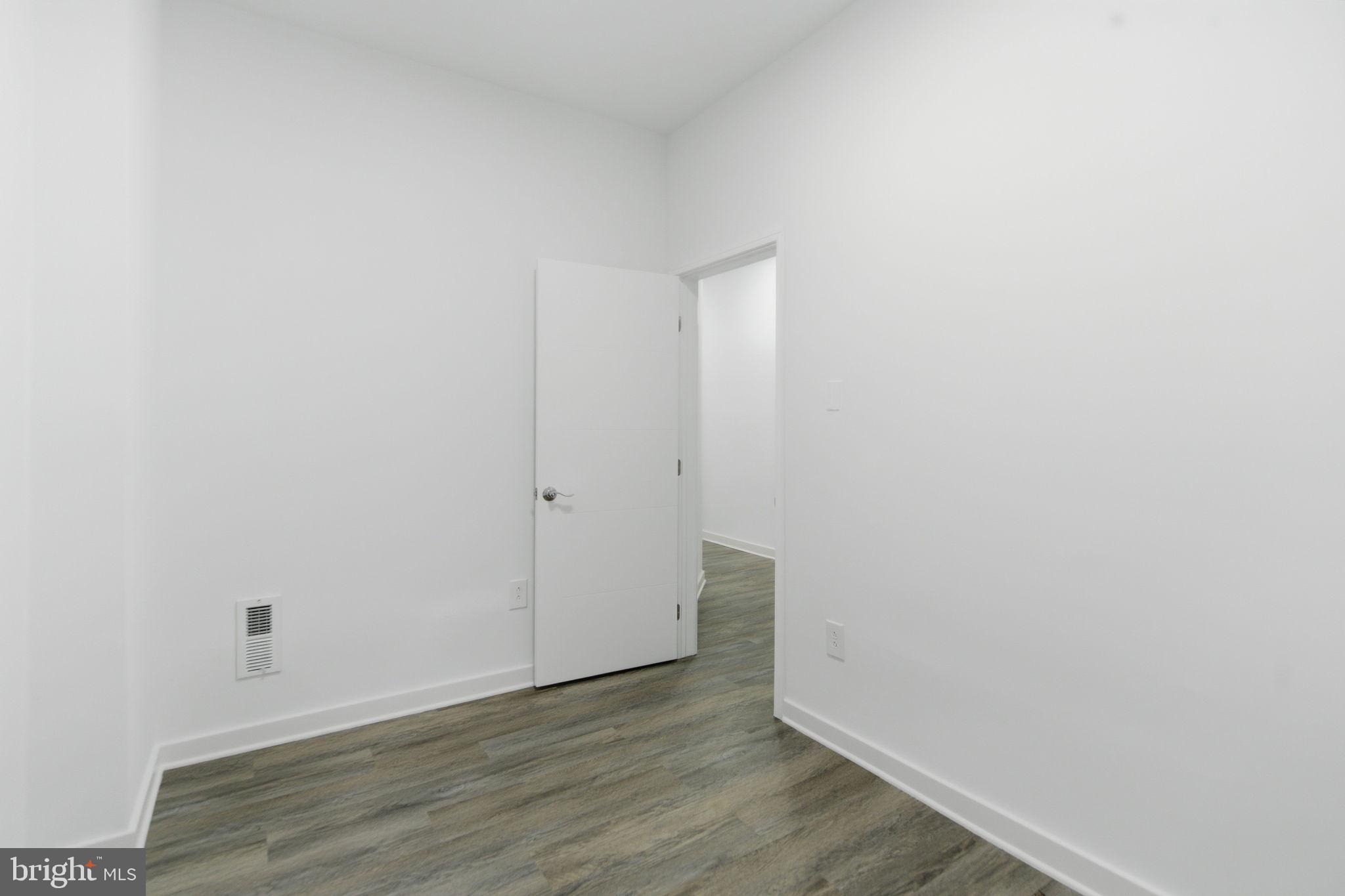 PENN-KNOX - Residential