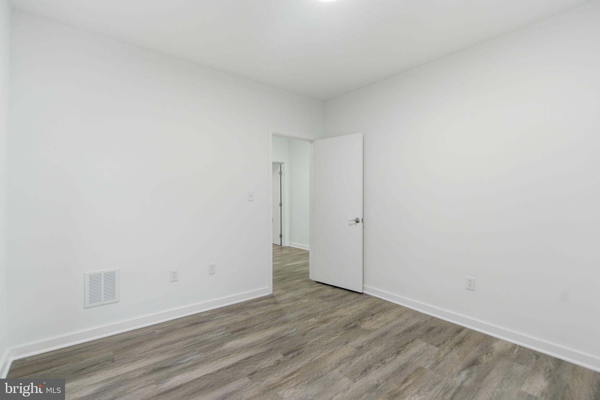 PENN-KNOX - Residential