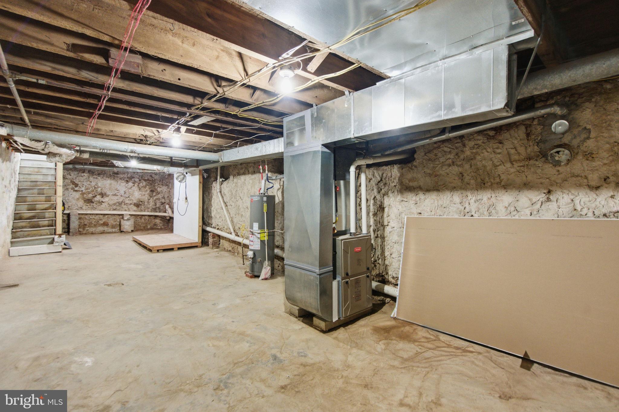 PENN-KNOX - Residential