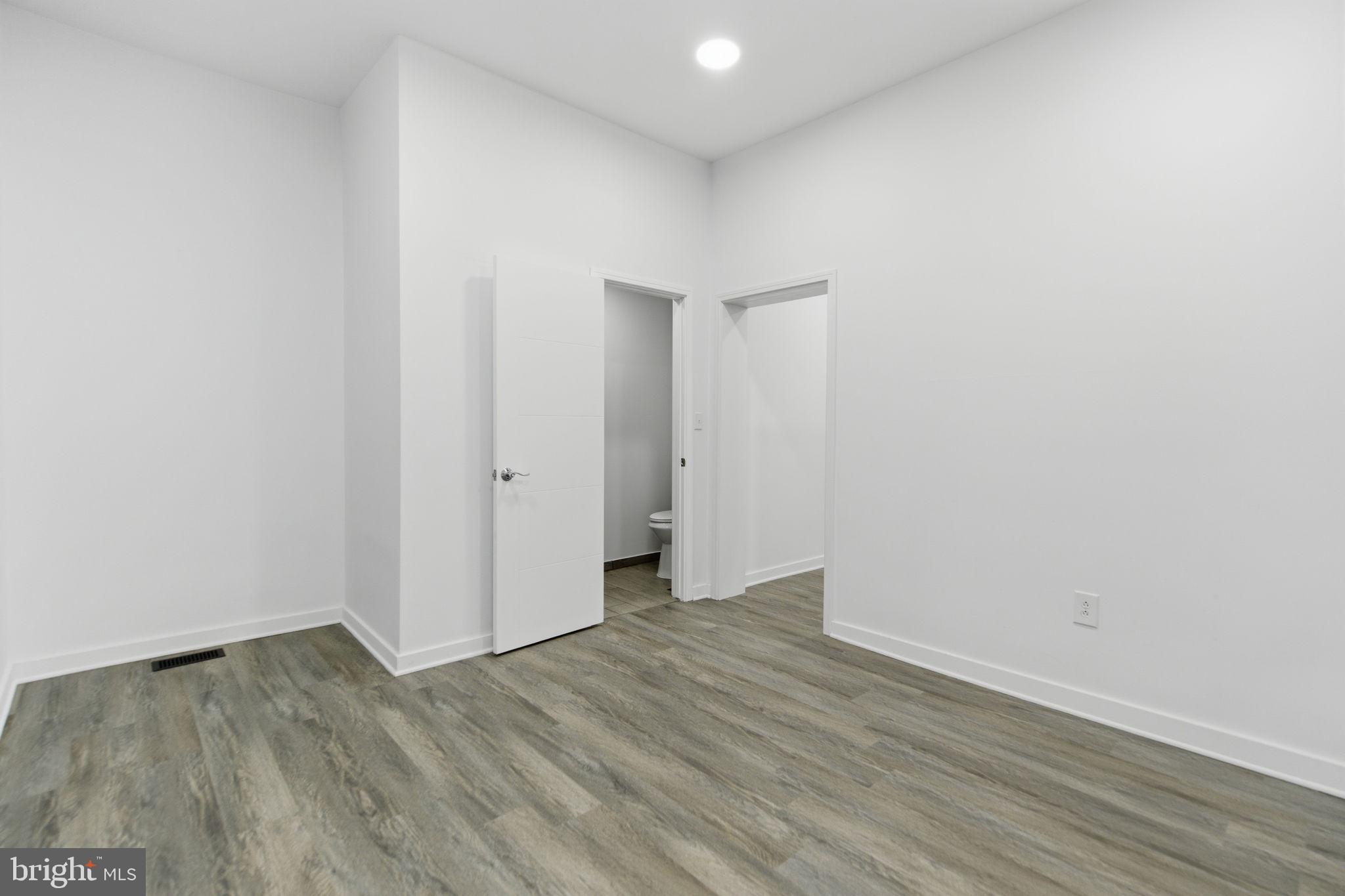 PENN-KNOX - Residential