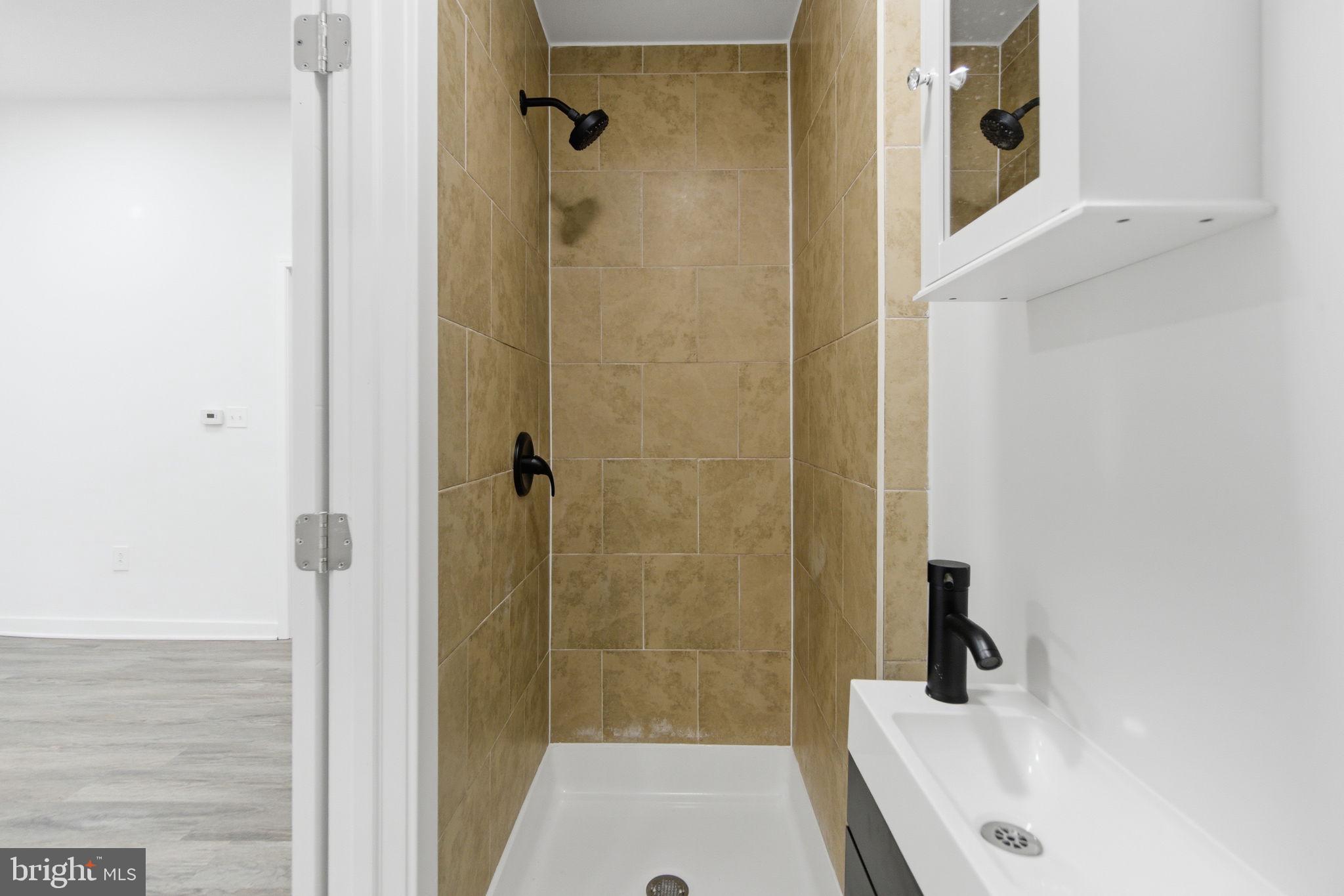 PENN-KNOX - Residential