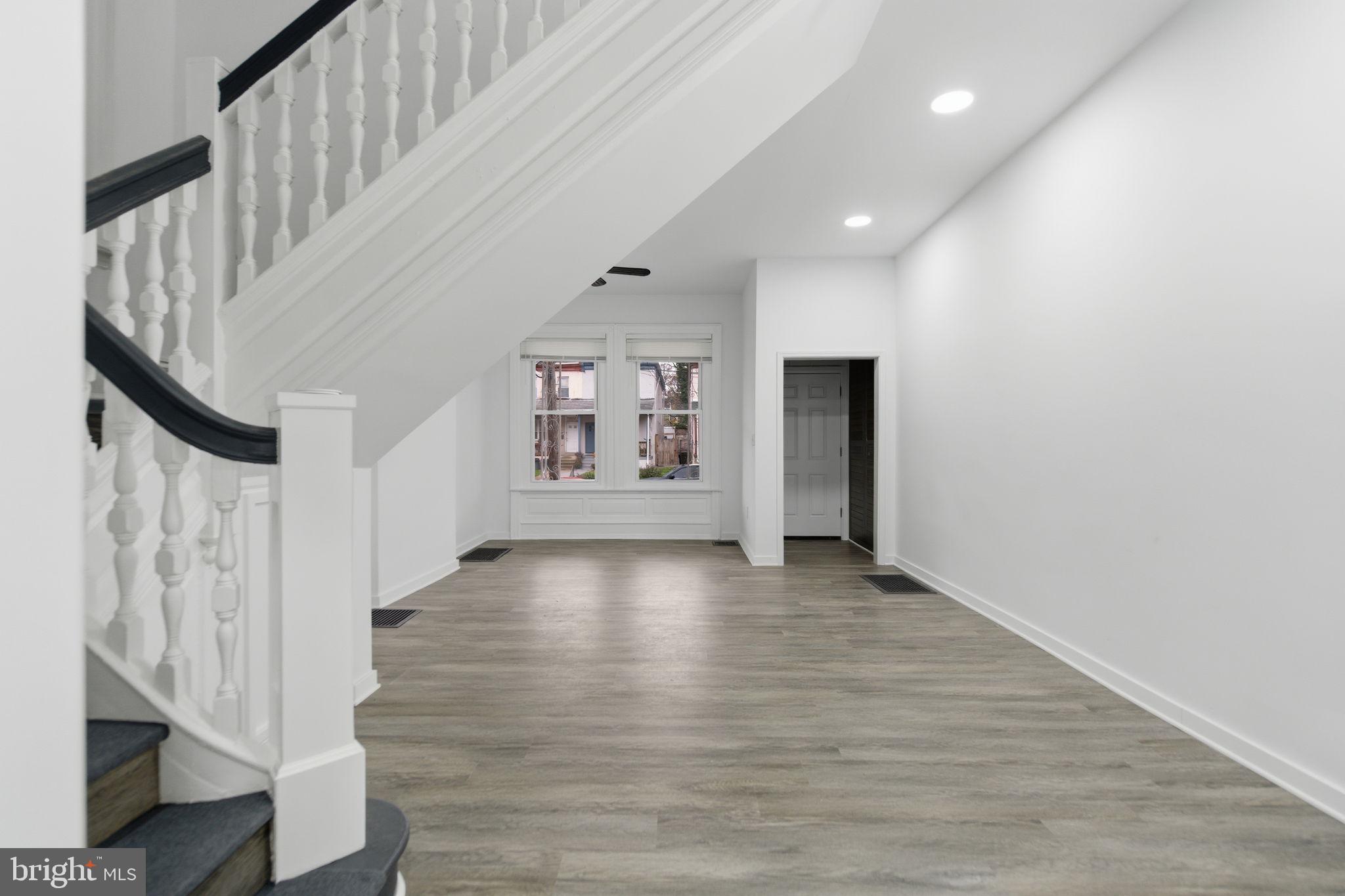 PENN-KNOX - Residential