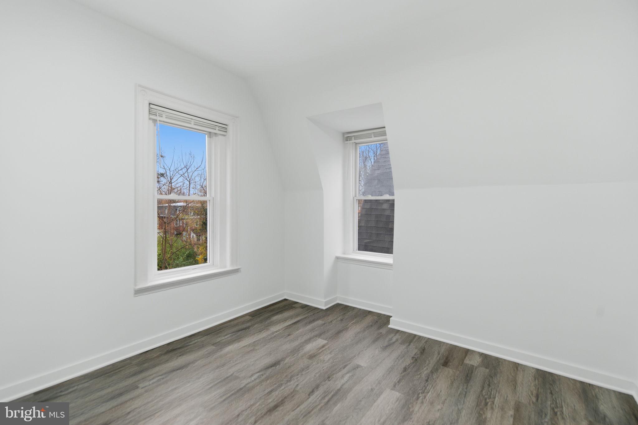 PENN-KNOX - Residential