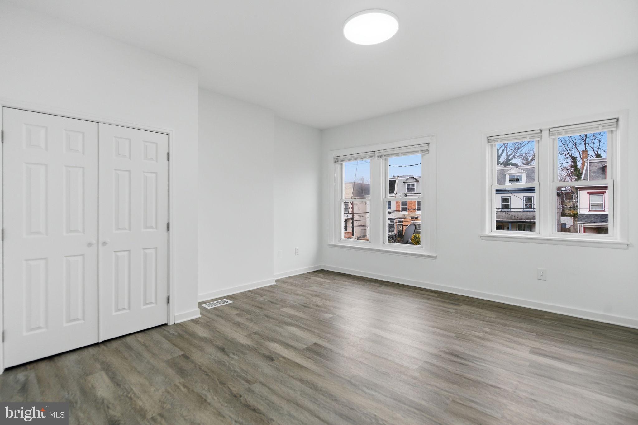 PENN-KNOX - Residential