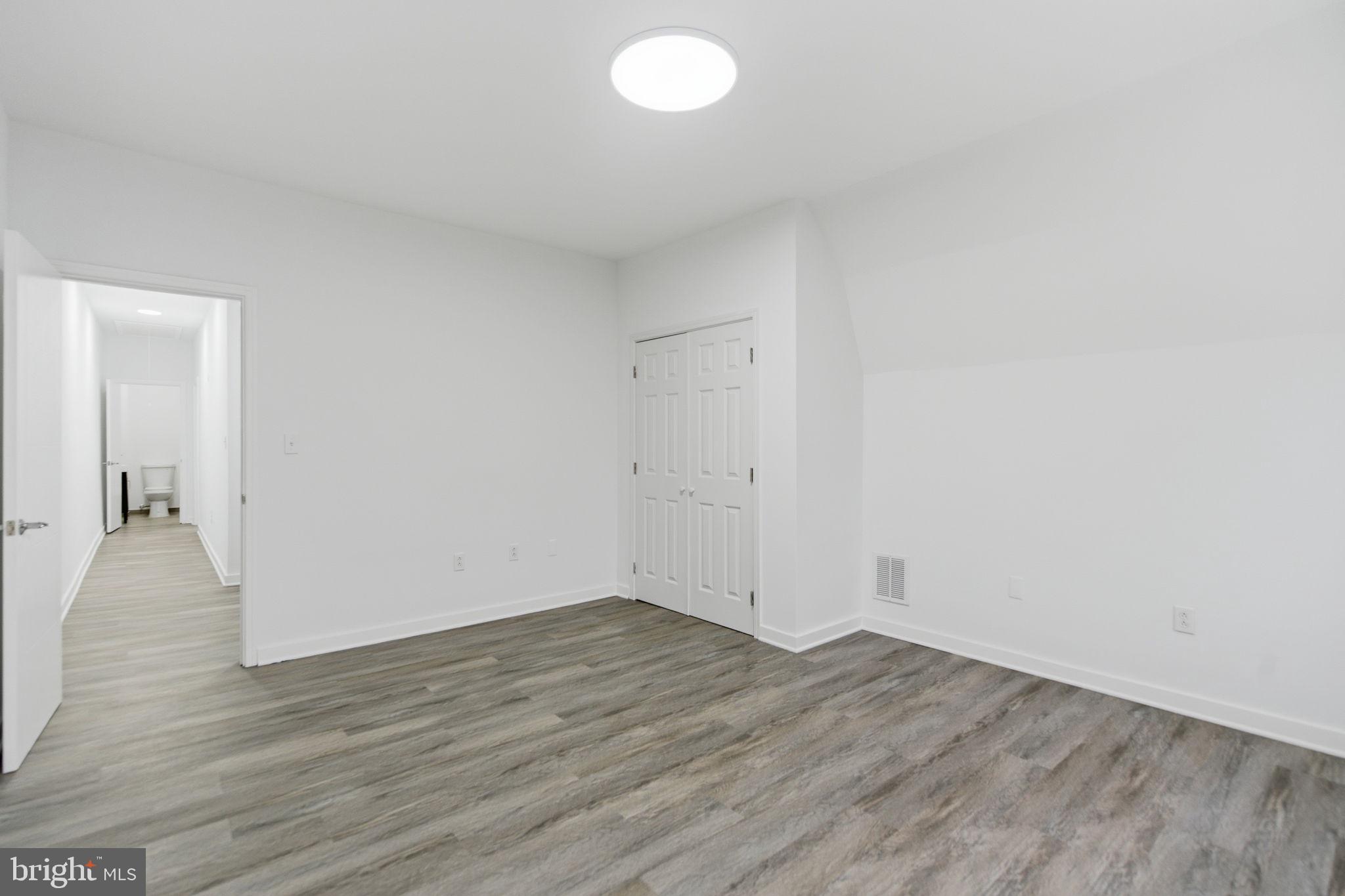 PENN-KNOX - Residential