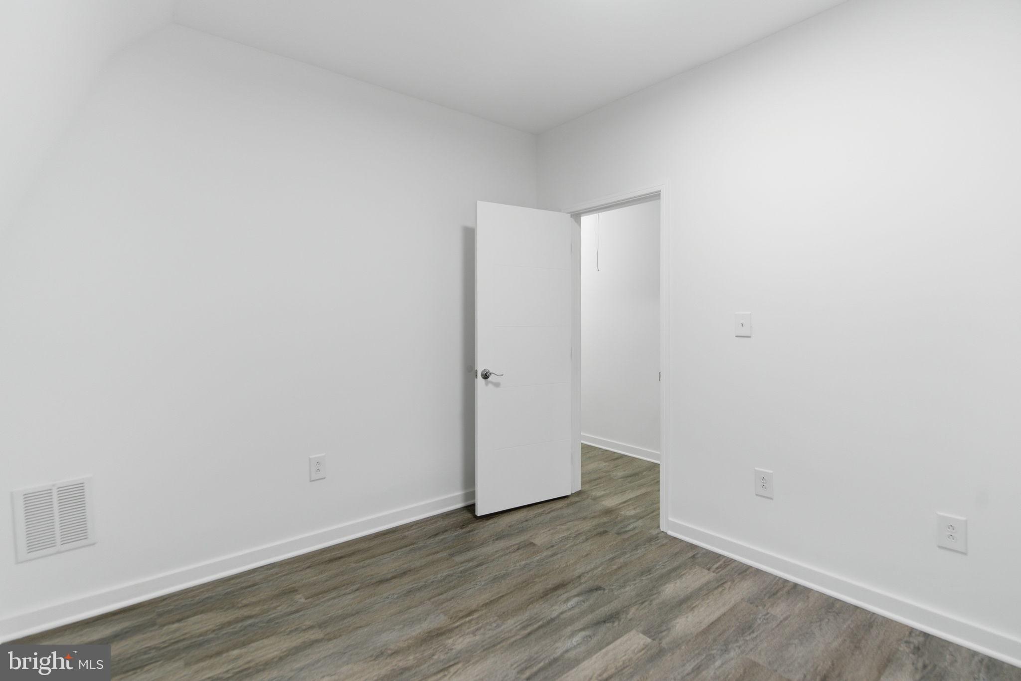 PENN-KNOX - Residential