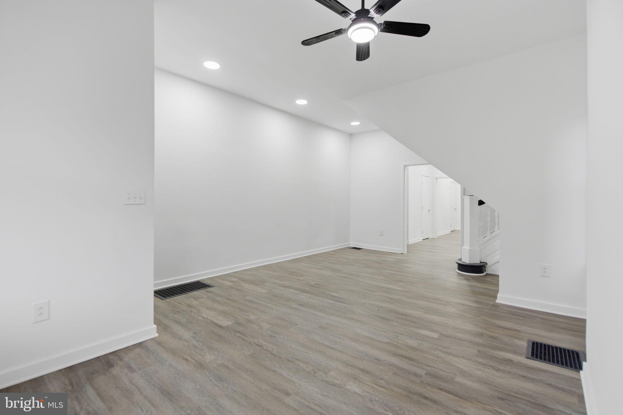 PENN-KNOX - Residential