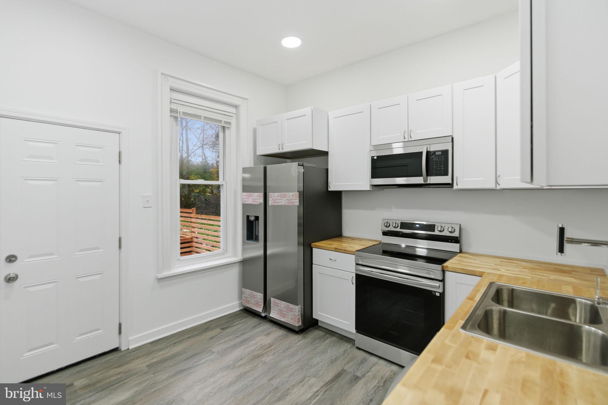 PENN-KNOX - Residential